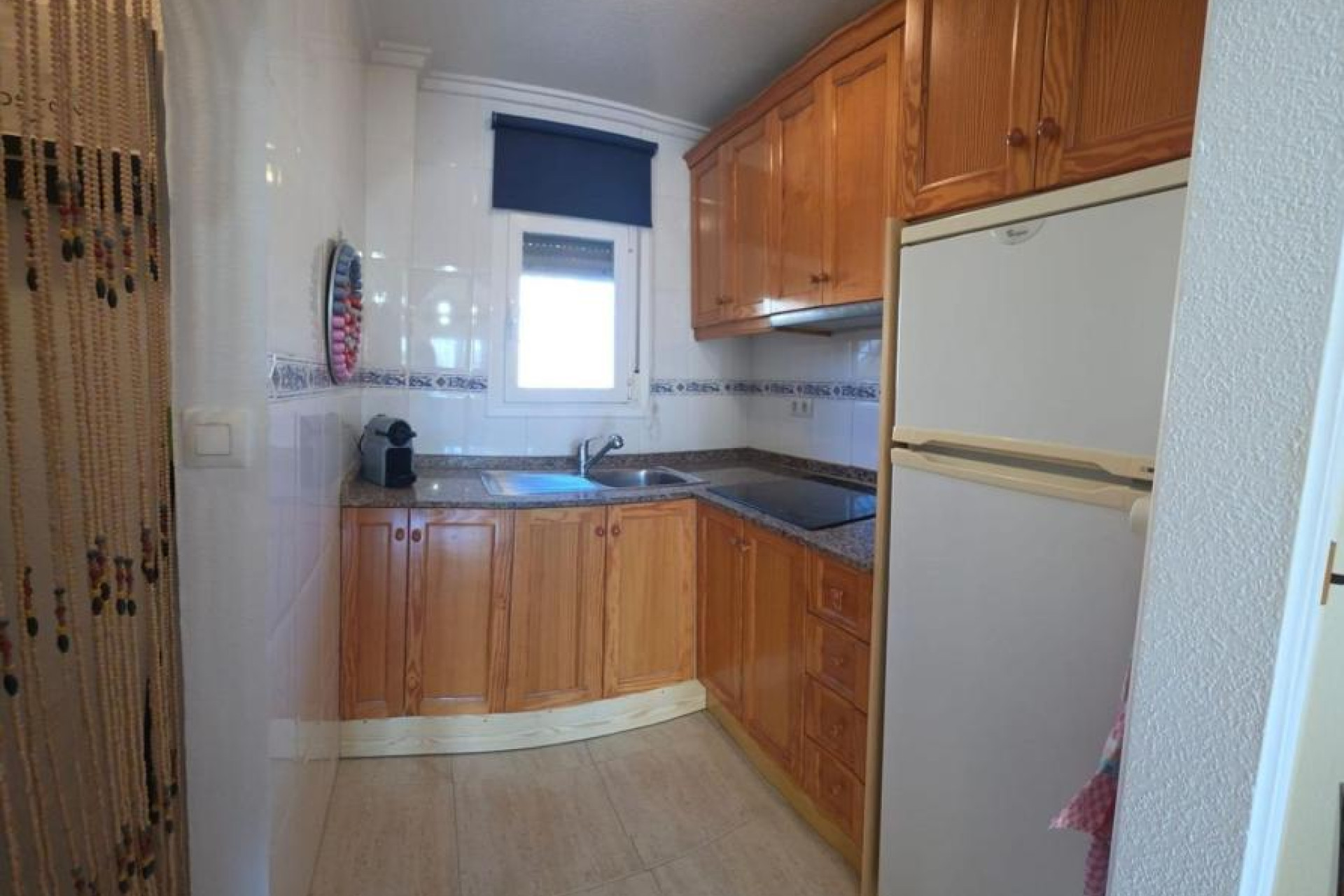 Herverkoop - casas - Torrevieja - torrevieja