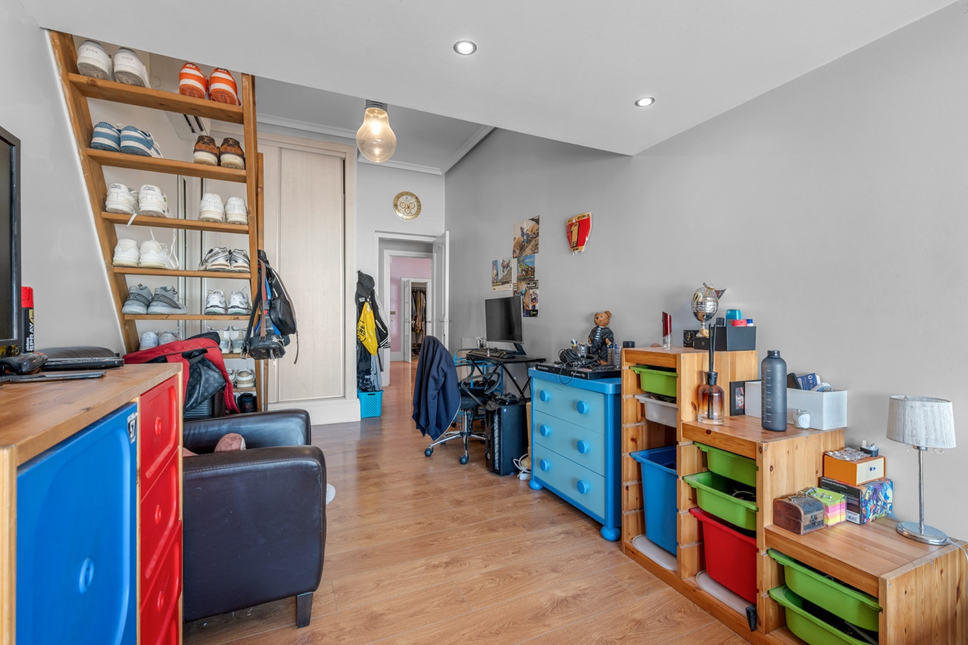 Herverkoop - Country estate - Almoradí - Las Heredades