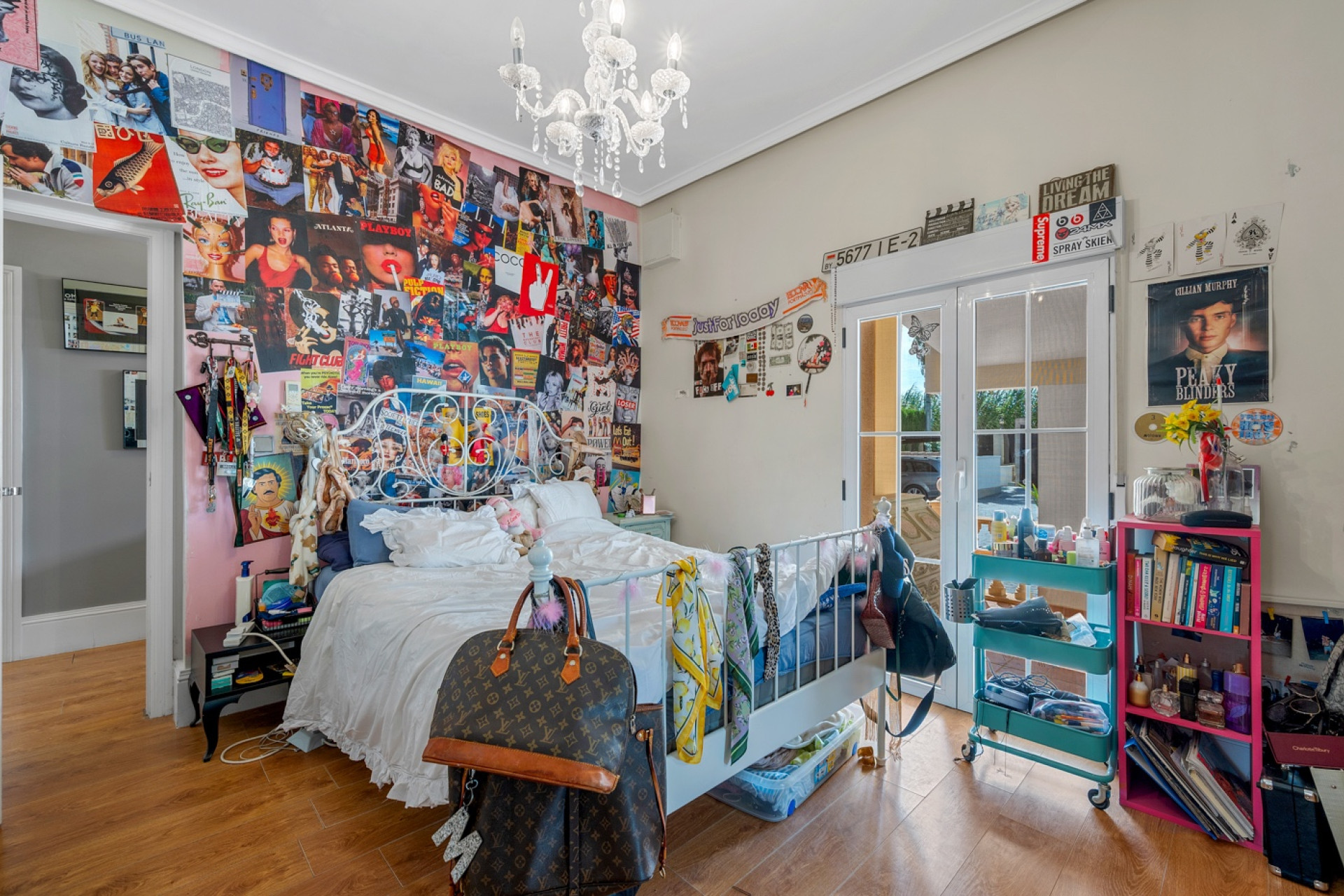 Herverkoop - Country estate - Almoradí - Las Heredades