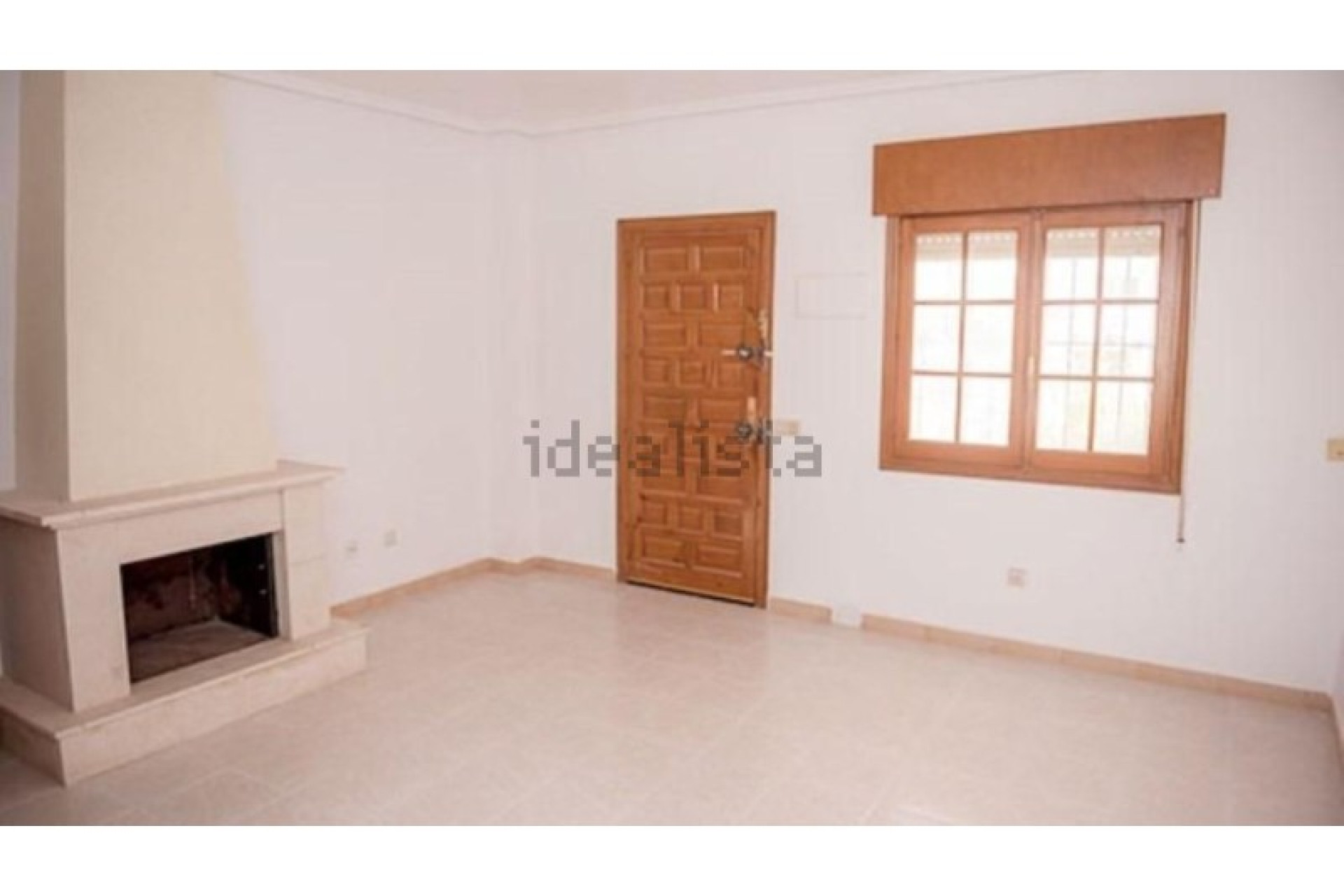 Herverkoop - Duplex House - Orihuela Costa