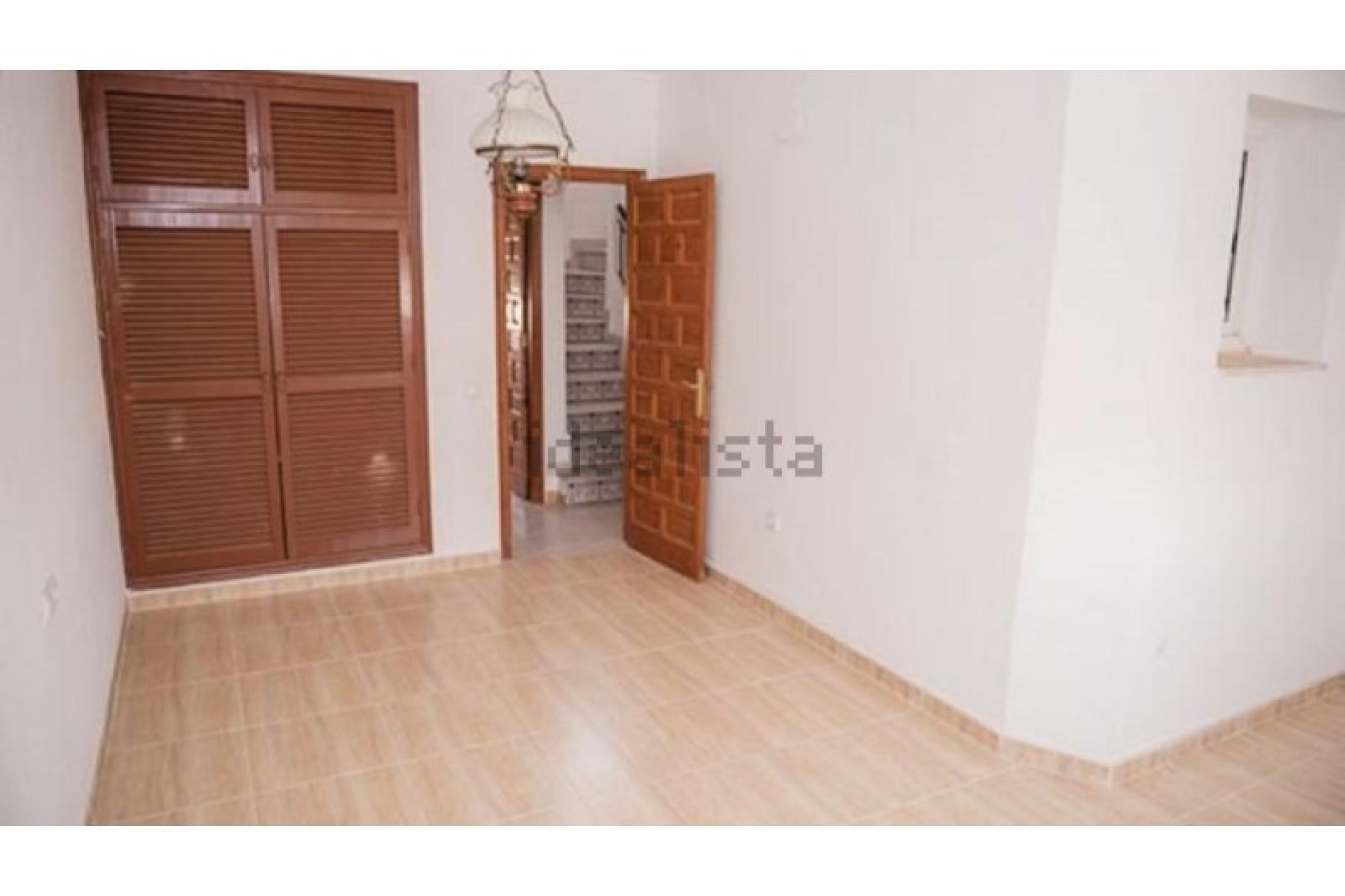 Herverkoop - Duplex House - Orihuela Costa