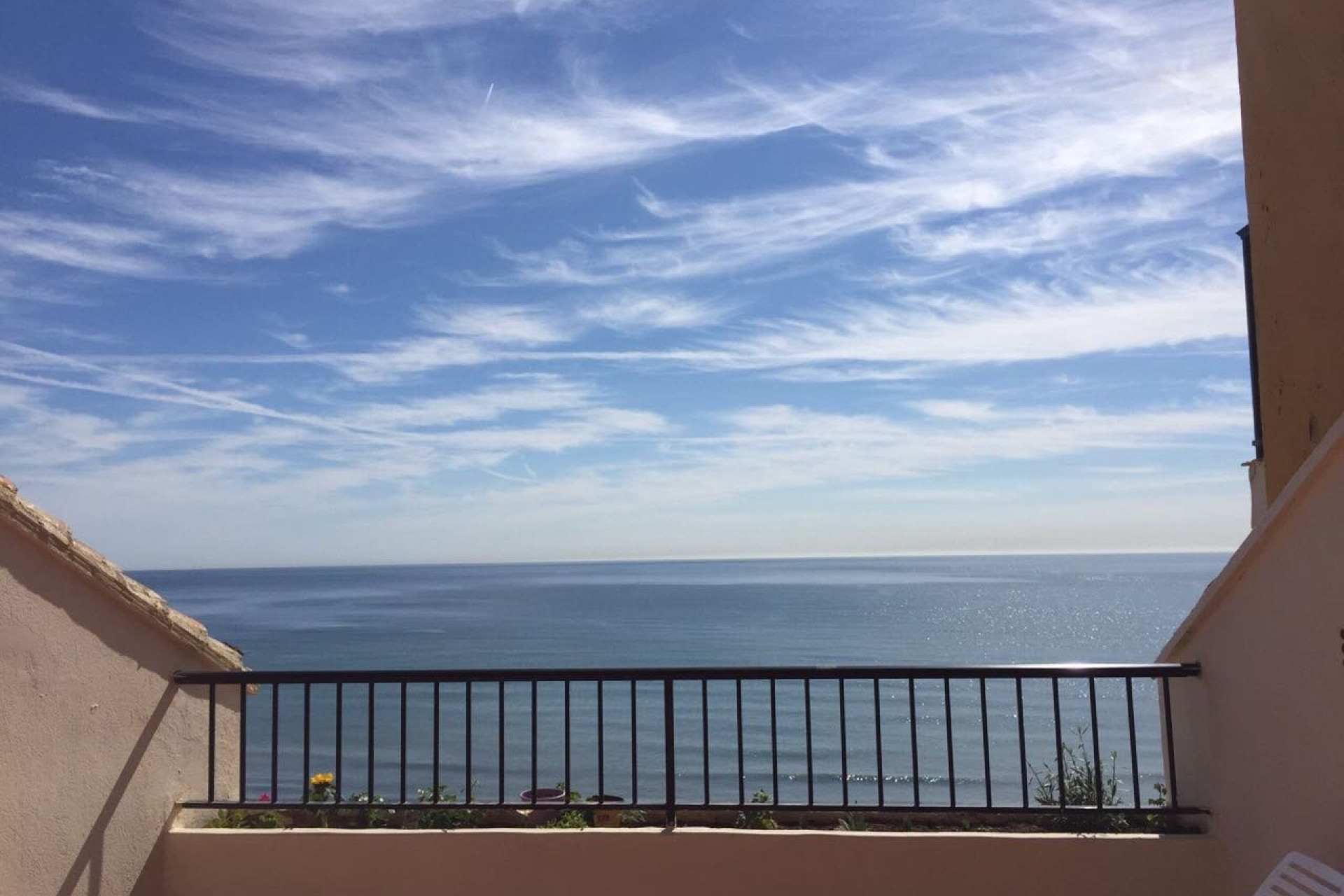 Herverkoop - Duplex Woning - Alboraya - Port  Saplaya