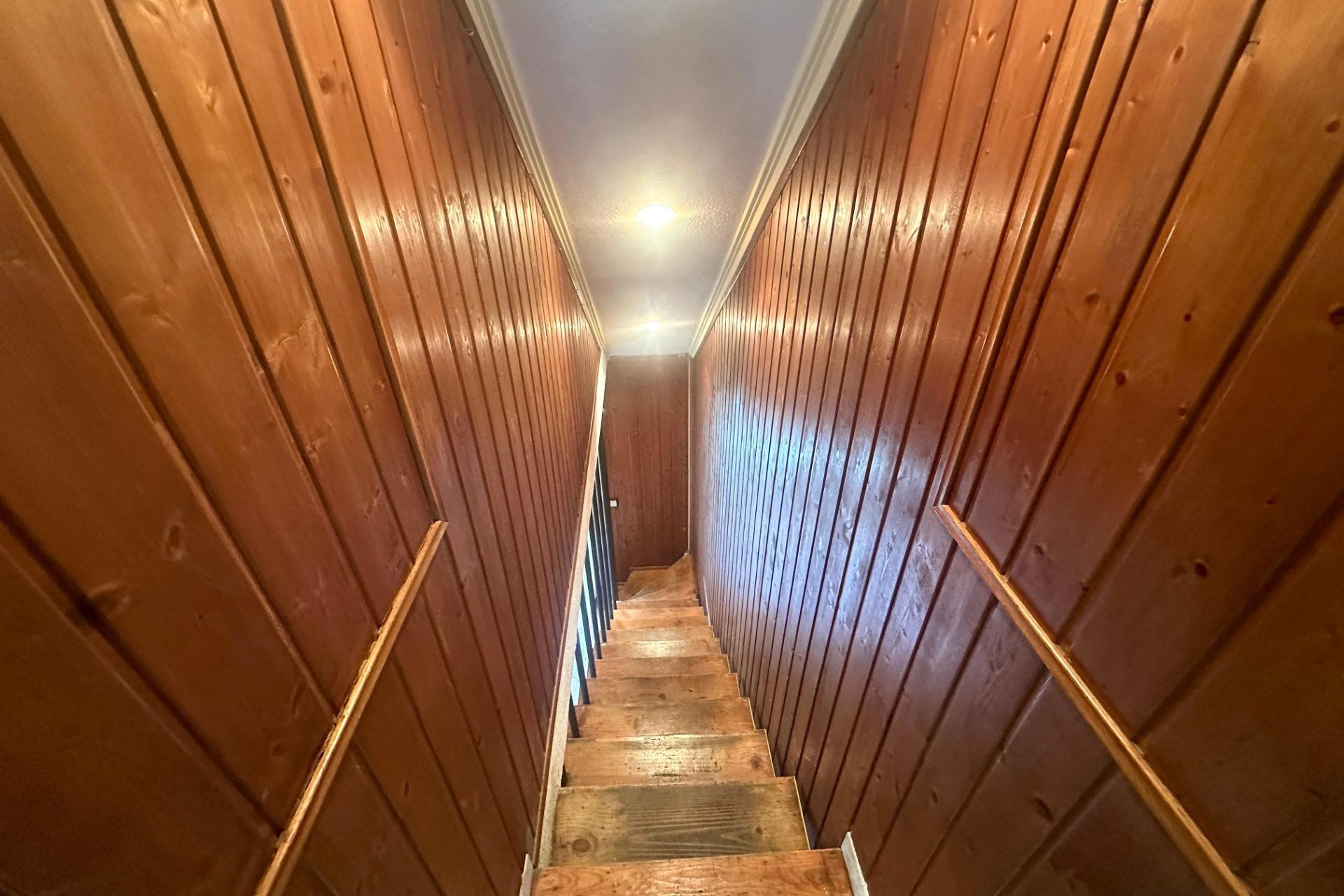 Herverkoop - Duplex Woning - Alicante - Virgen del Remedio-Parque lo Morant