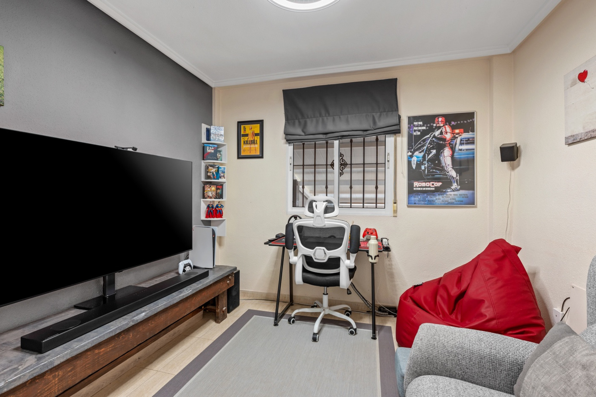 Herverkoop - Duplex Woning - Ciudad Quesada - Lo Marabú