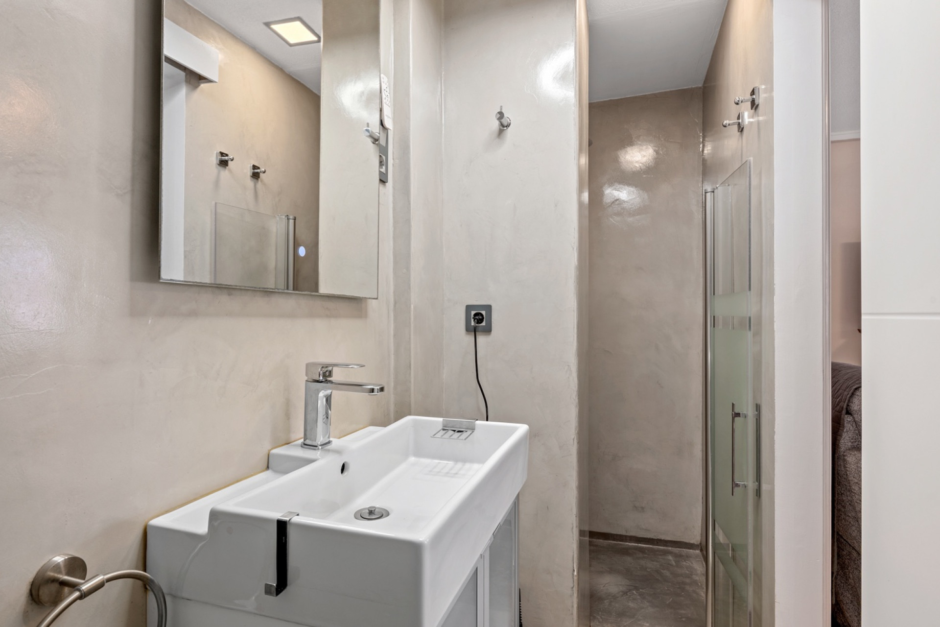 Herverkoop - Duplex Woning - Ciudad Quesada - Lo Marabú