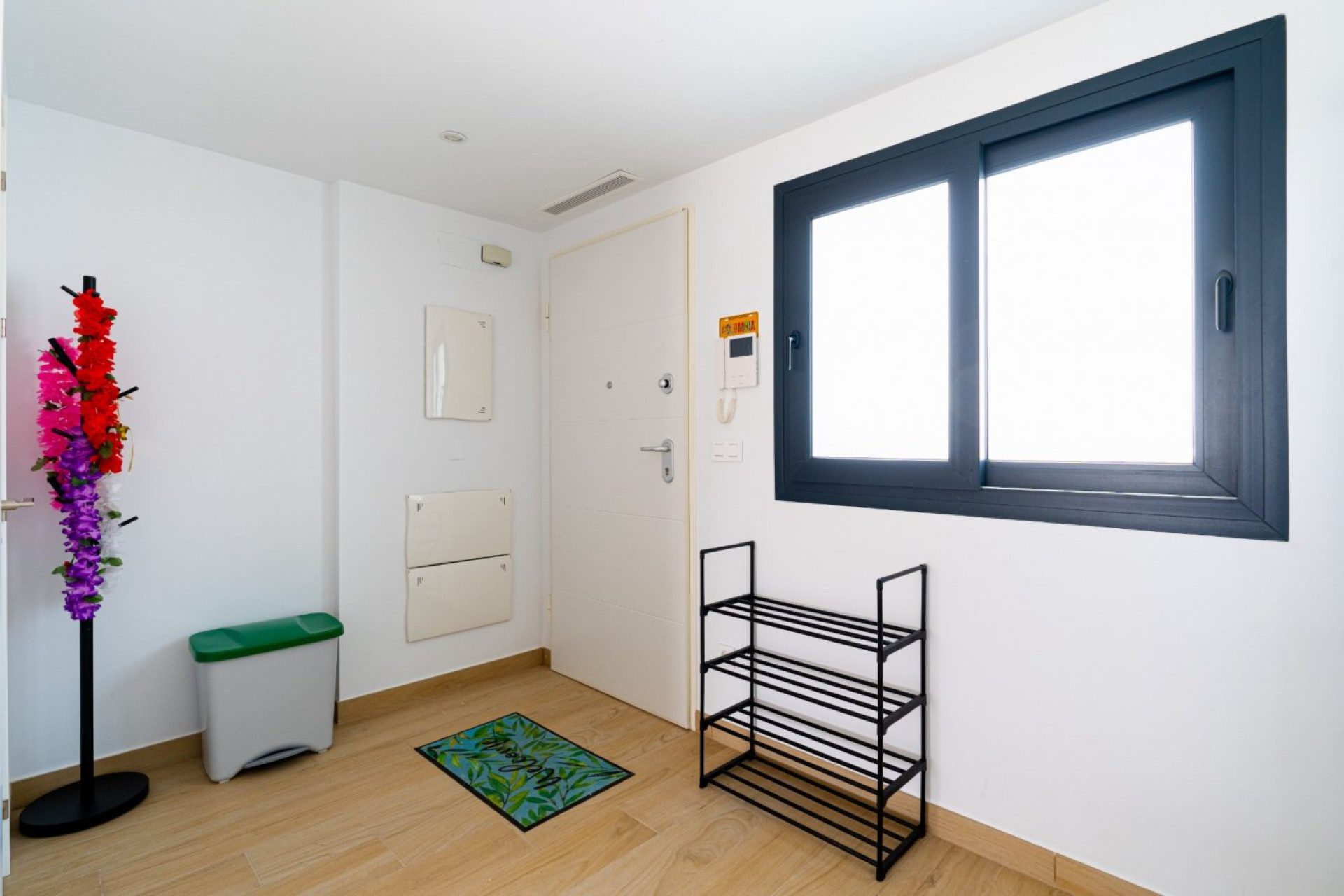 Herverkoop - Duplex Woning - Finestrat - BAHIA GOLF