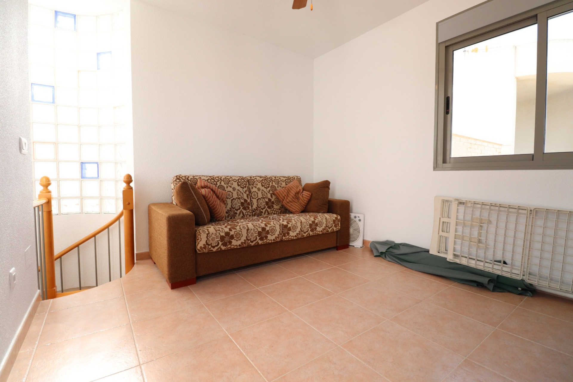 Herverkoop - Duplex Woning - Guardamar del Segura - Guardamar del Segura - Town