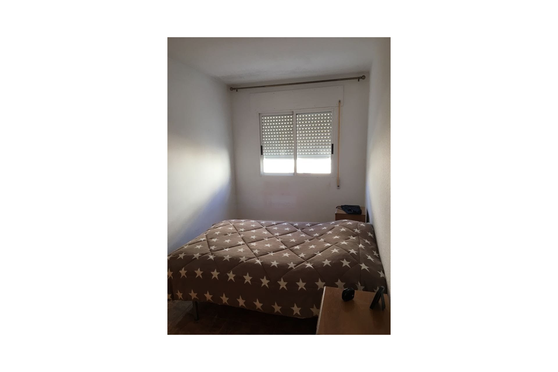 Herverkoop - Duplex Woning - Los Alcázares - 13 de Octubre