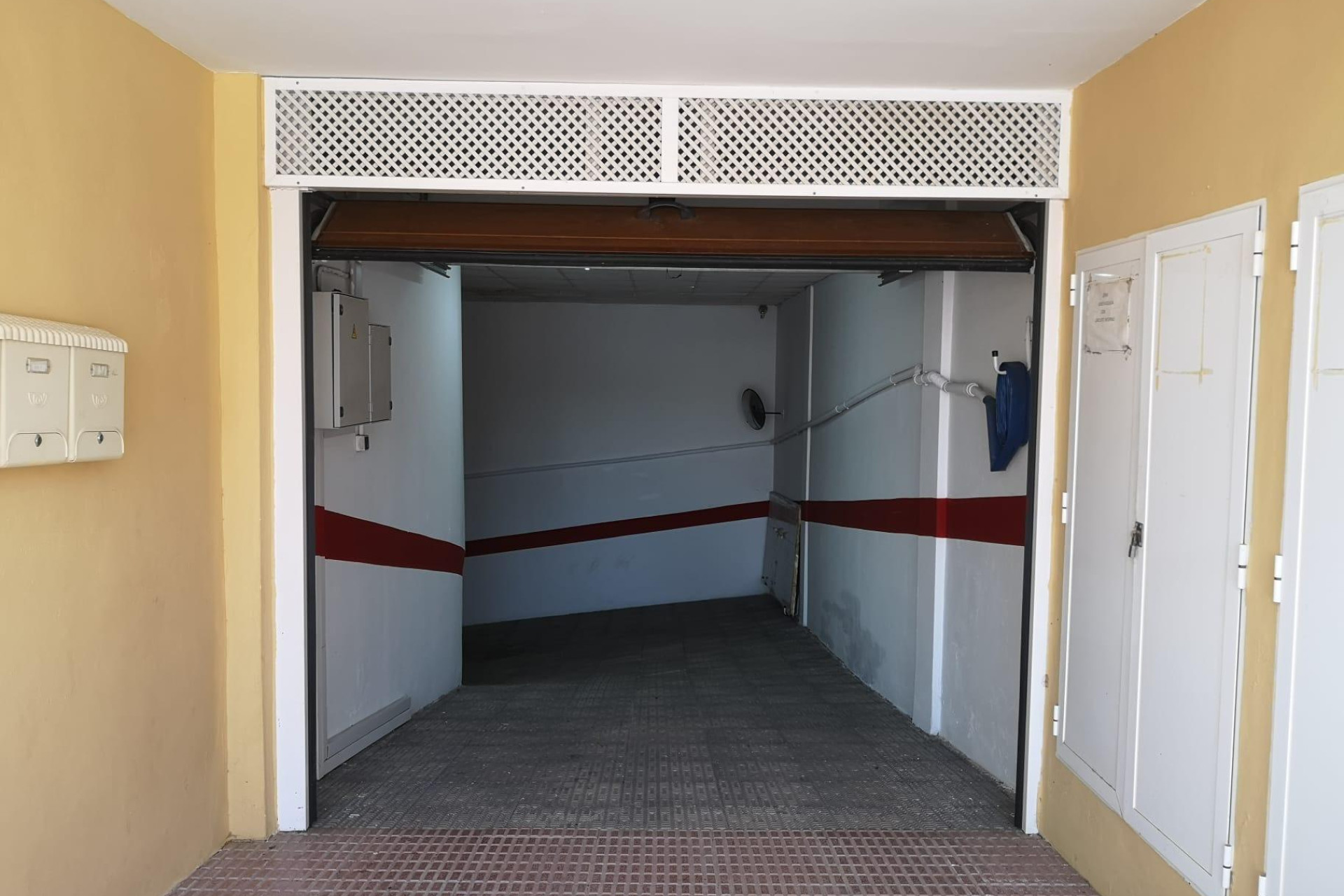 Herverkoop - Duplex Woning - Los Alcázares - Centro