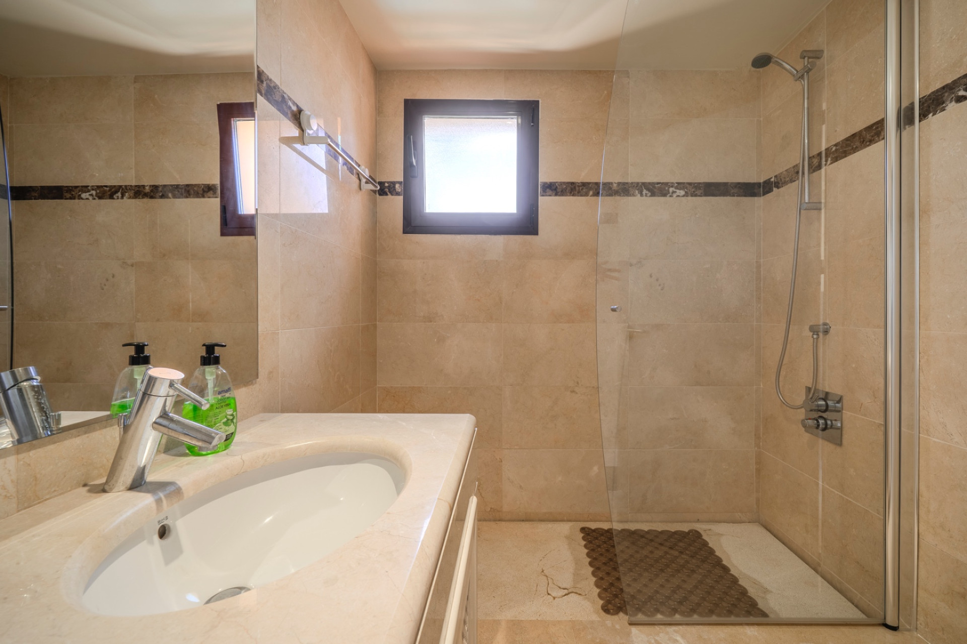 Herverkoop - Duplex Woning - Los Alcázares - Los Montesinos