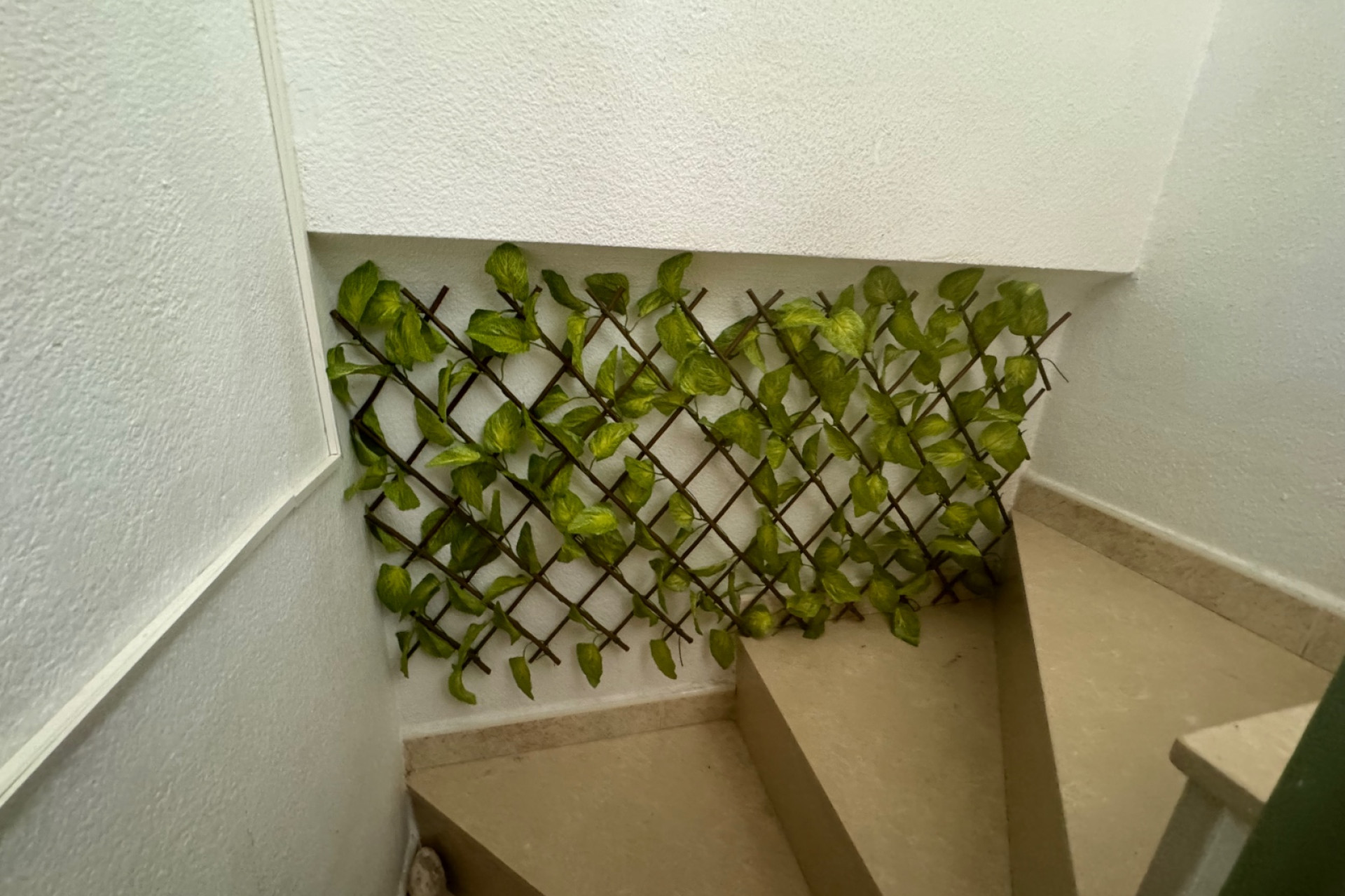 Herverkoop - Duplex Woning - Ondara