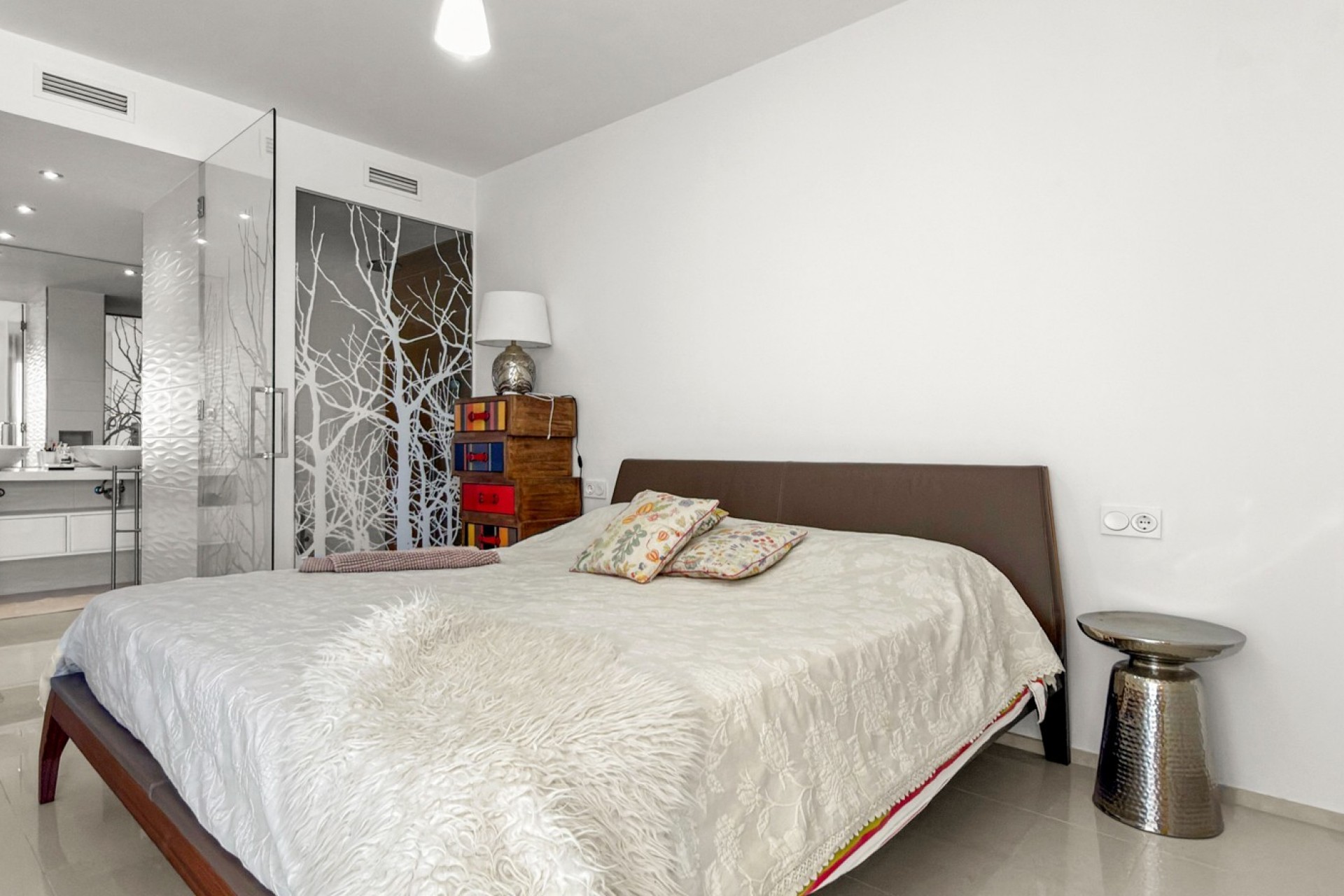 Herverkoop - Duplex Woning - Orihuela Costa - La Zenia