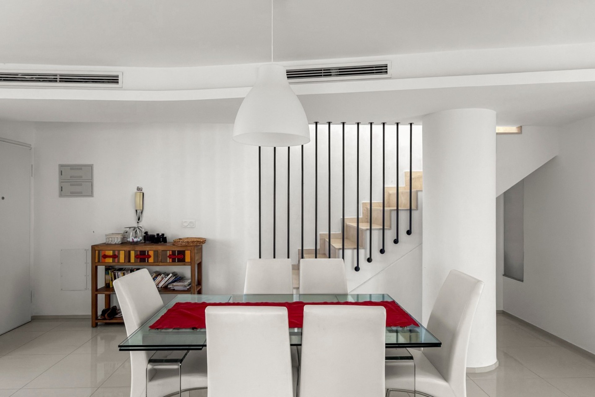 Herverkoop - Duplex Woning - Orihuela Costa - La Zenia