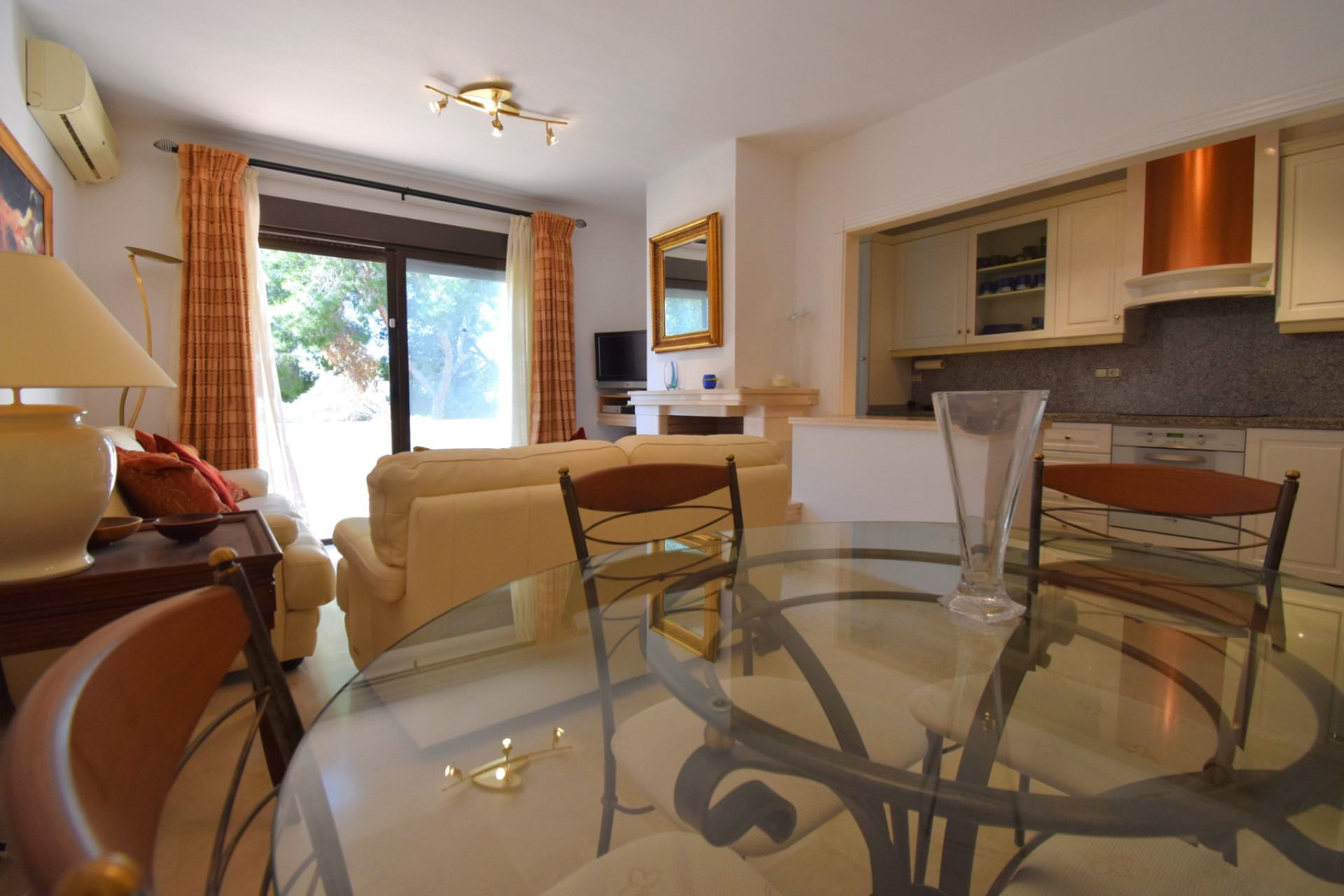 Herverkoop - Duplex Woning - Orihuela Costa - Las Ramblas
