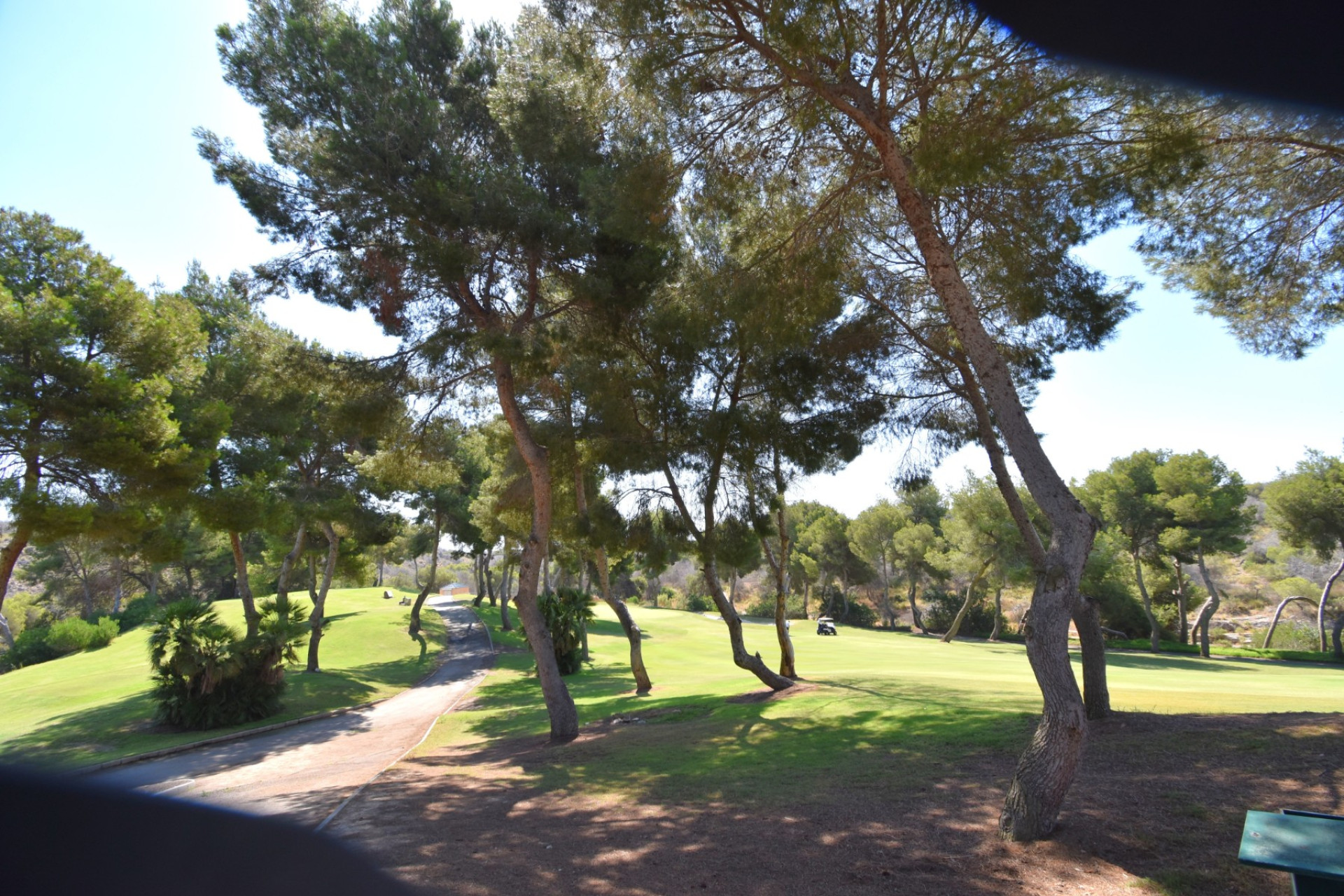 Herverkoop - Duplex Woning - Orihuela Costa - Las Ramblas
