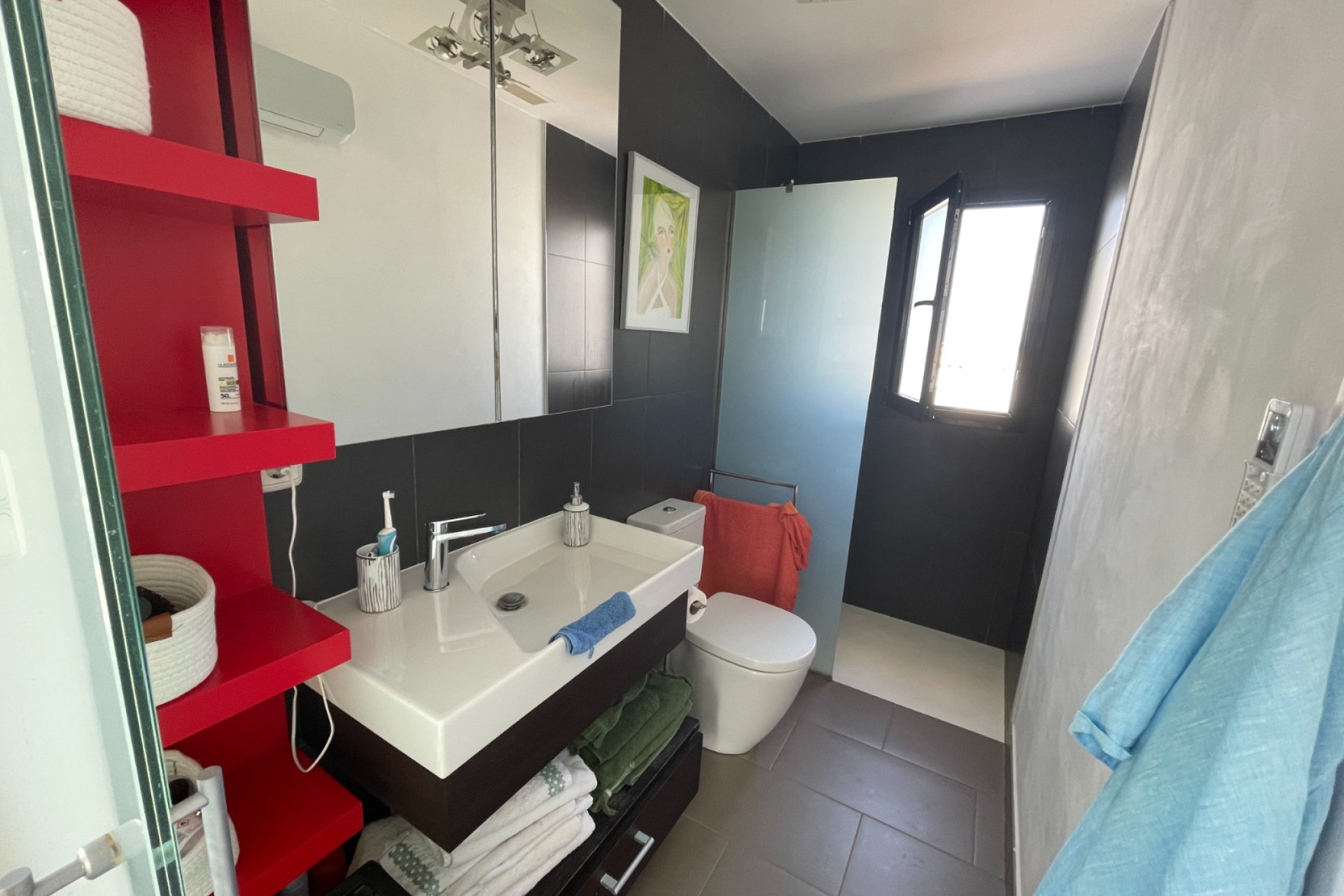 Herverkoop - Duplex Woning - Orihuela Costa - Las Ramblas