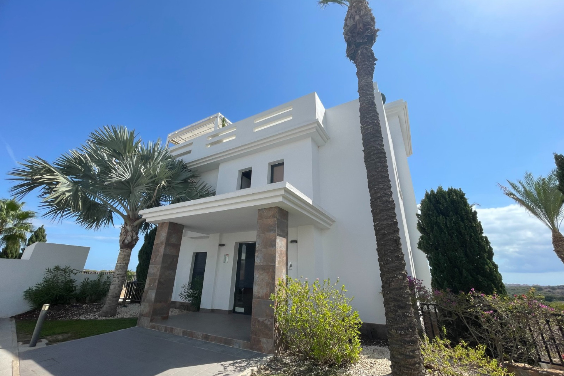 Herverkoop - Duplex Woning - Orihuela Costa - Las Ramblas