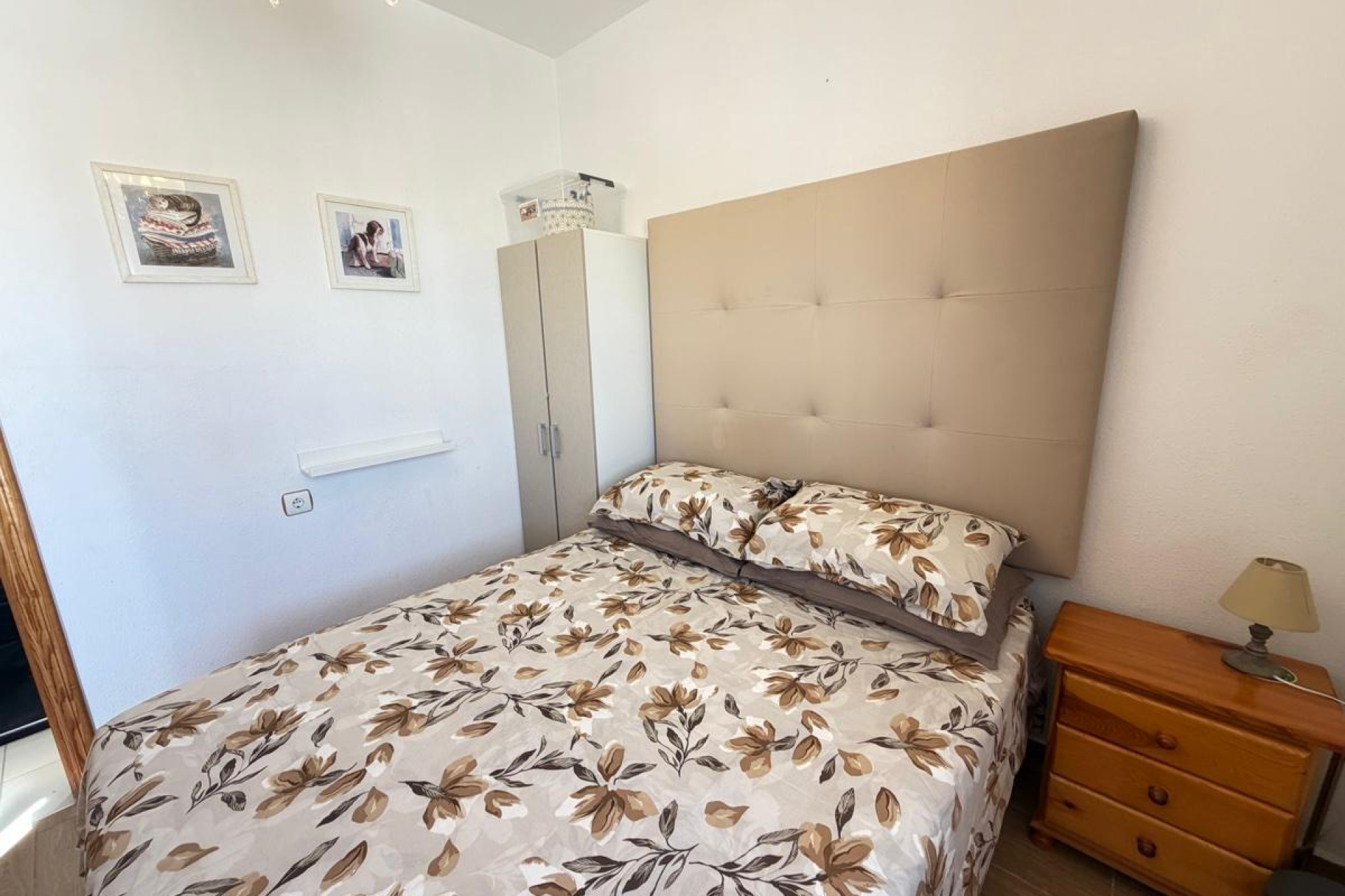 Herverkoop - Duplex Woning - Orihuela Costa - Lomas de Cabo Roig