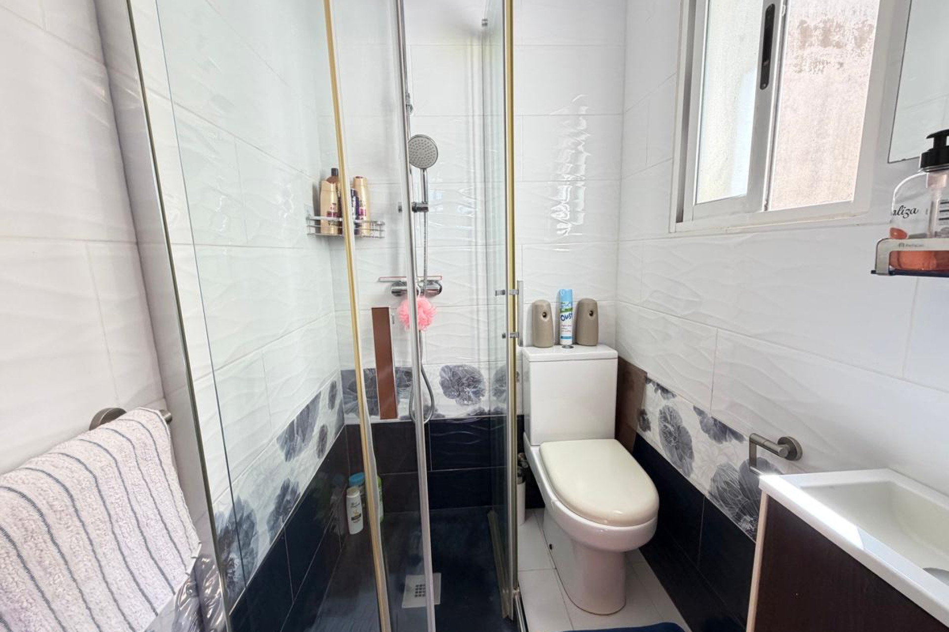 Herverkoop - Duplex Woning - Orihuela Costa - Lomas de Cabo Roig