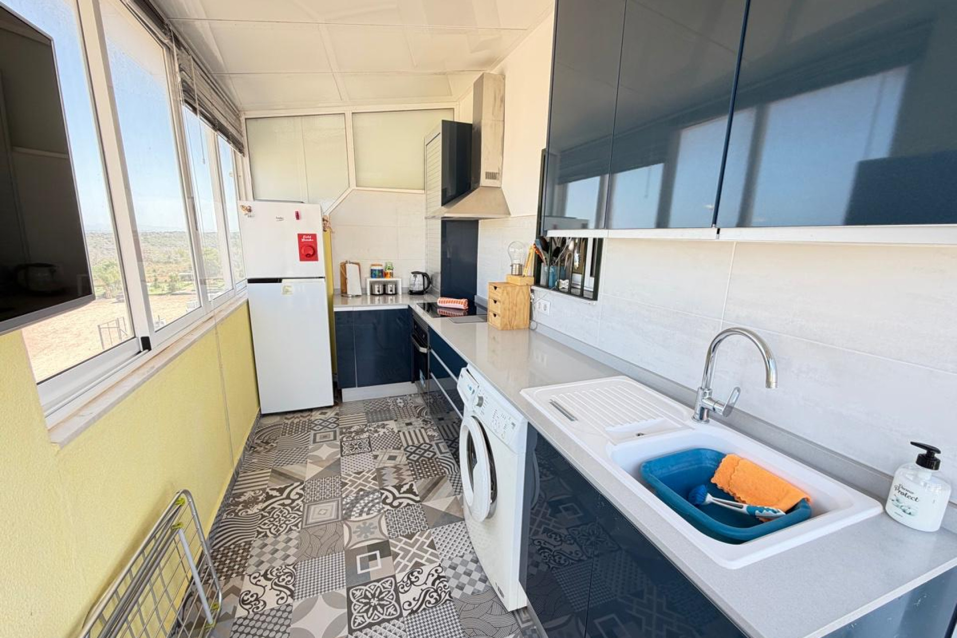Herverkoop - Duplex Woning - Orihuela Costa - Lomas de Cabo Roig