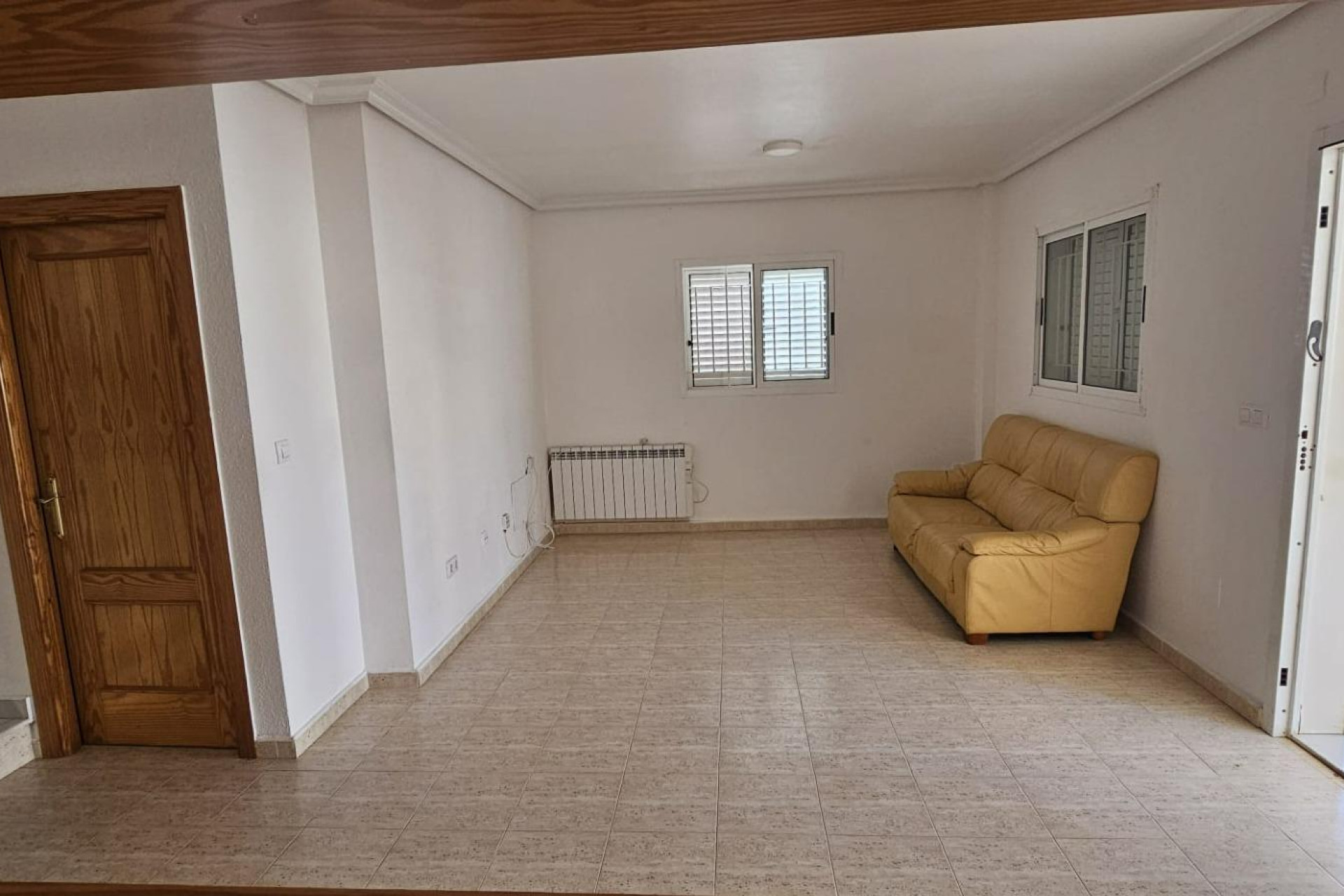 Herverkoop - Duplex Woning - Orihuela Costa - Punta Prima