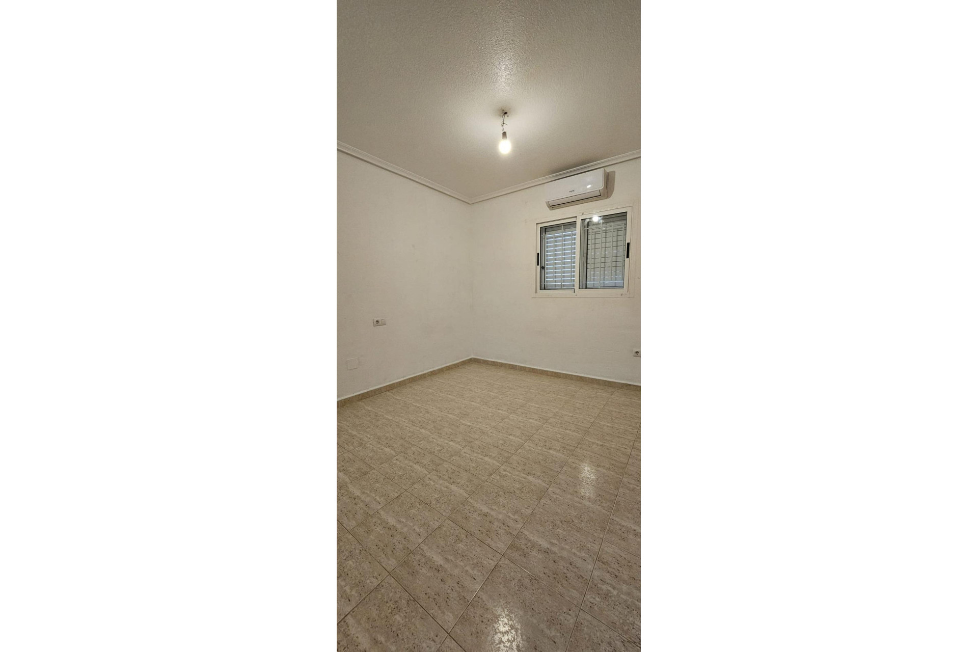 Herverkoop - Duplex Woning - Orihuela Costa - Punta Prima