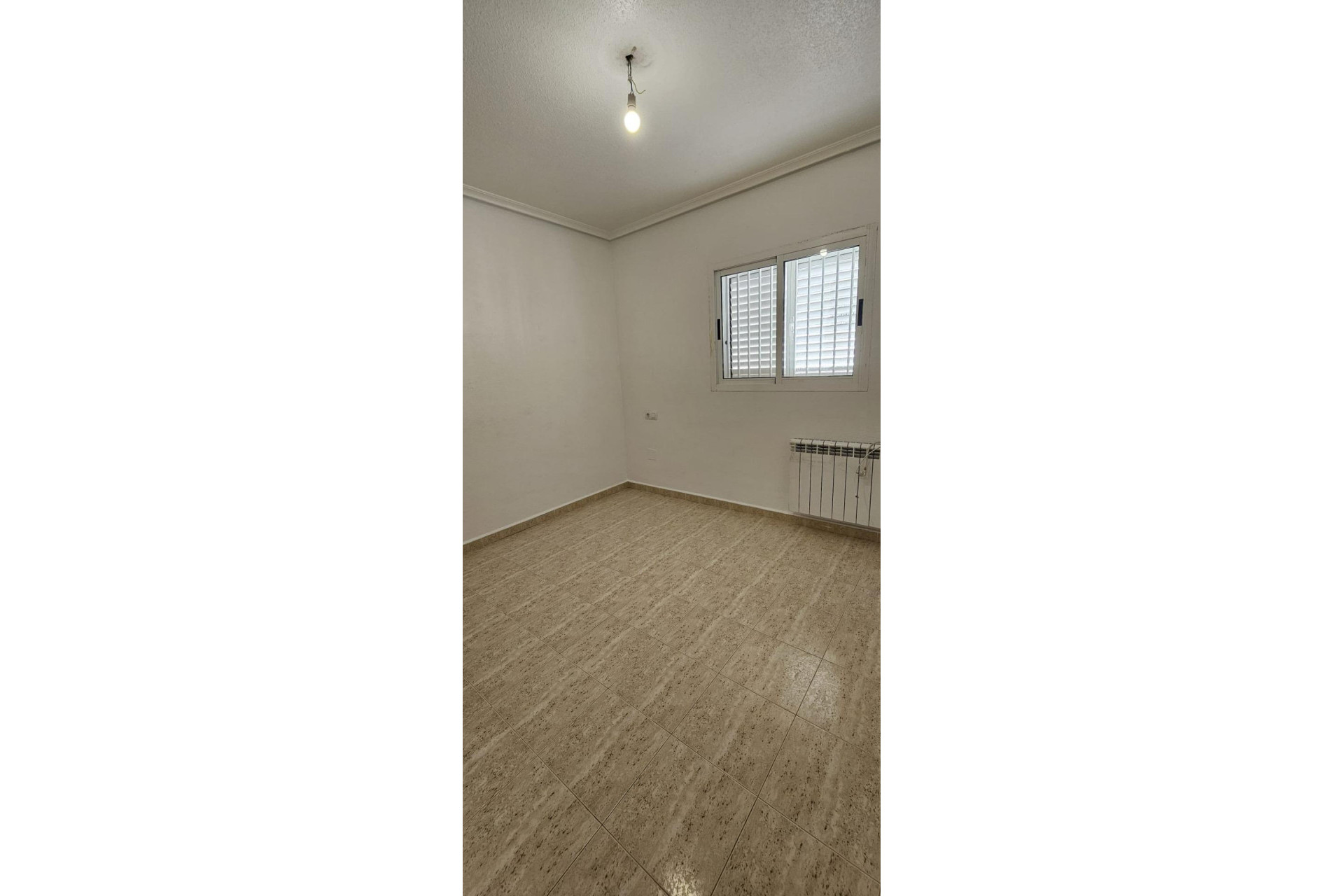 Herverkoop - Duplex Woning - Orihuela Costa - Punta Prima