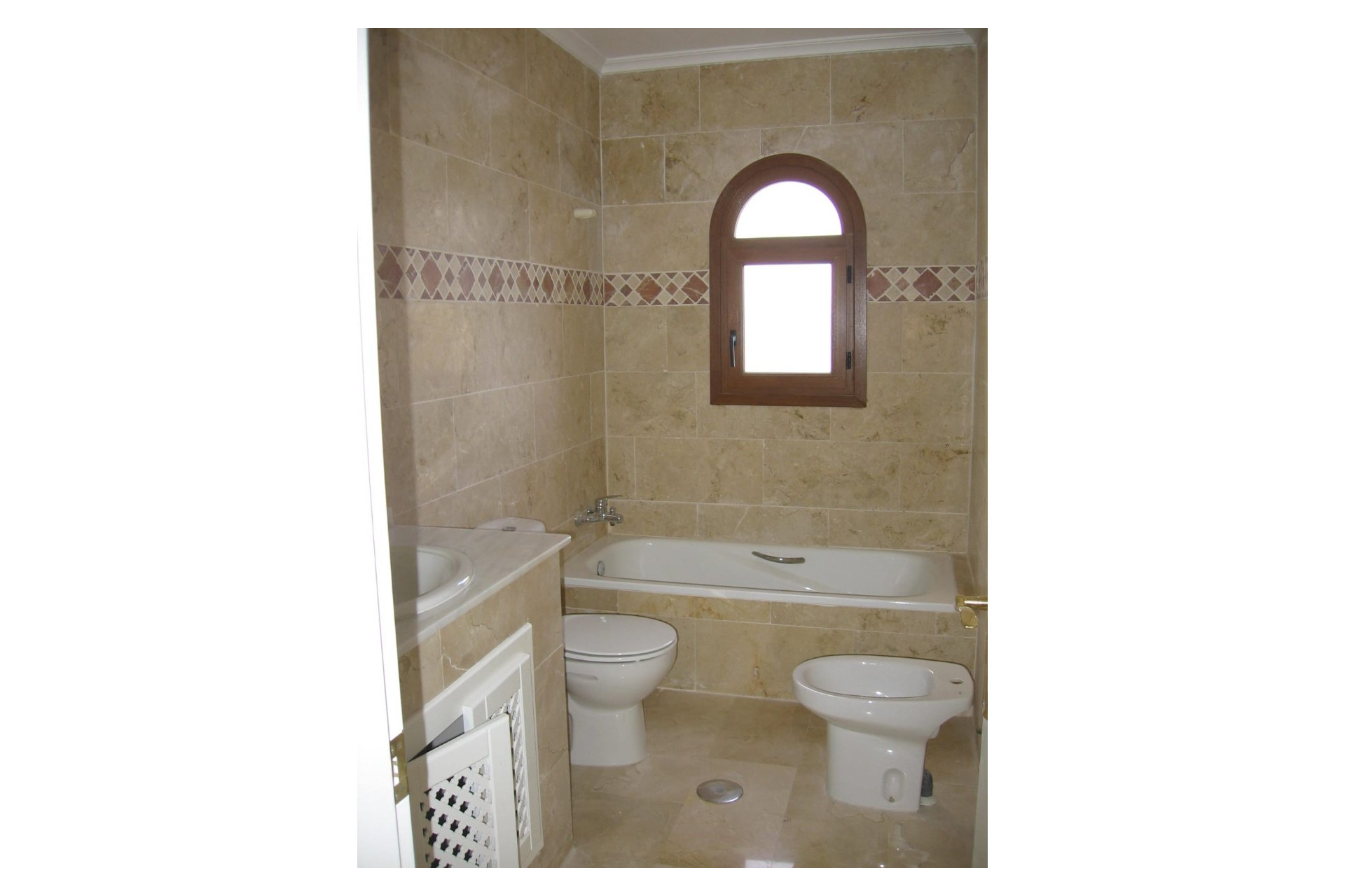 Herverkoop - Duplex Woning - Orihuela Costa - Villamartin