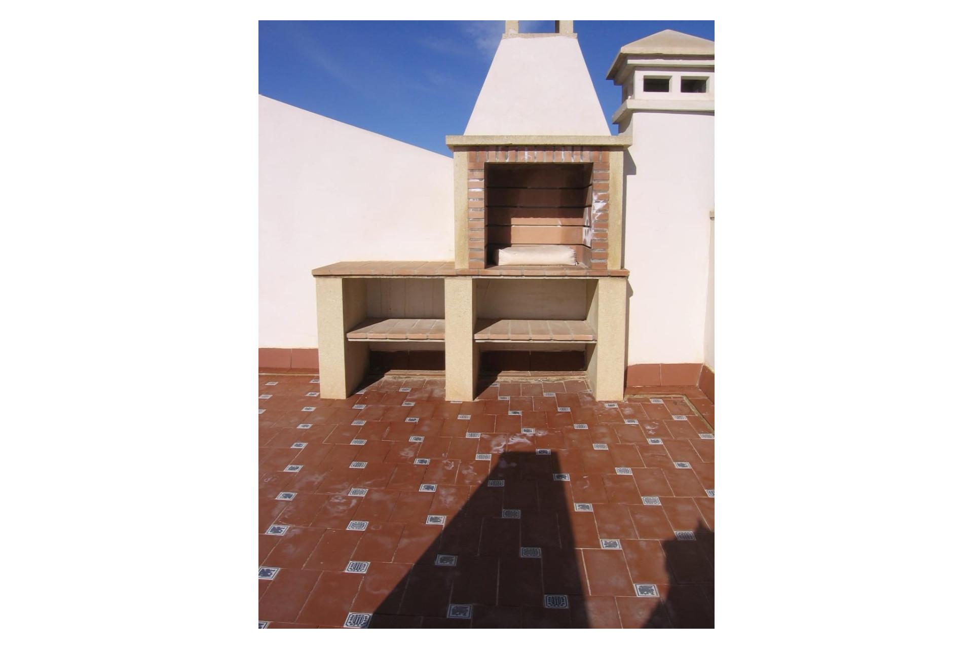 Herverkoop - Duplex Woning - Orihuela Costa - Villamartin