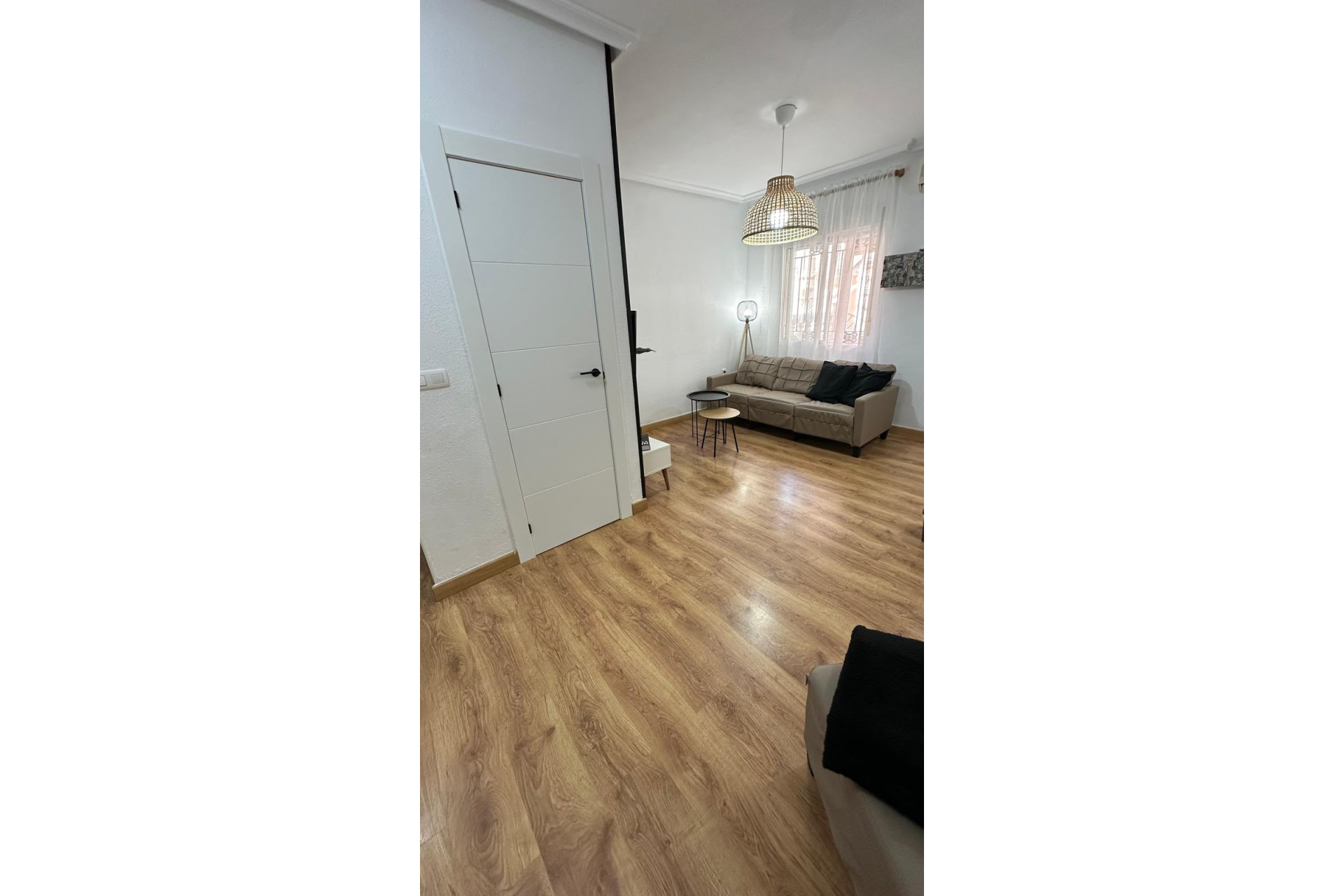 Herverkoop - Duplex Woning - Orihuela Costa
