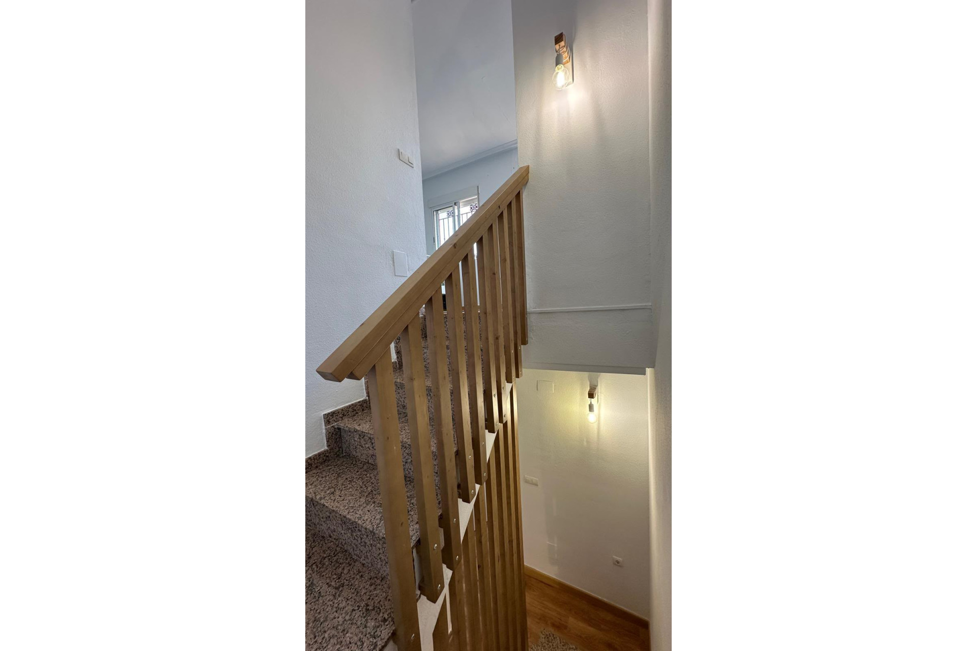 Herverkoop - Duplex Woning - Orihuela Costa
