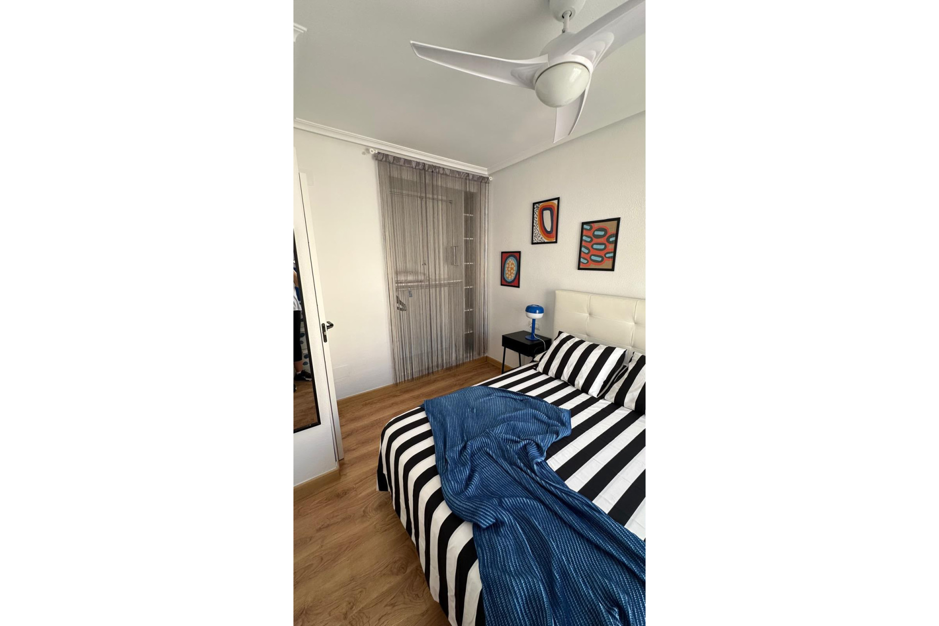 Herverkoop - Duplex Woning - Orihuela Costa