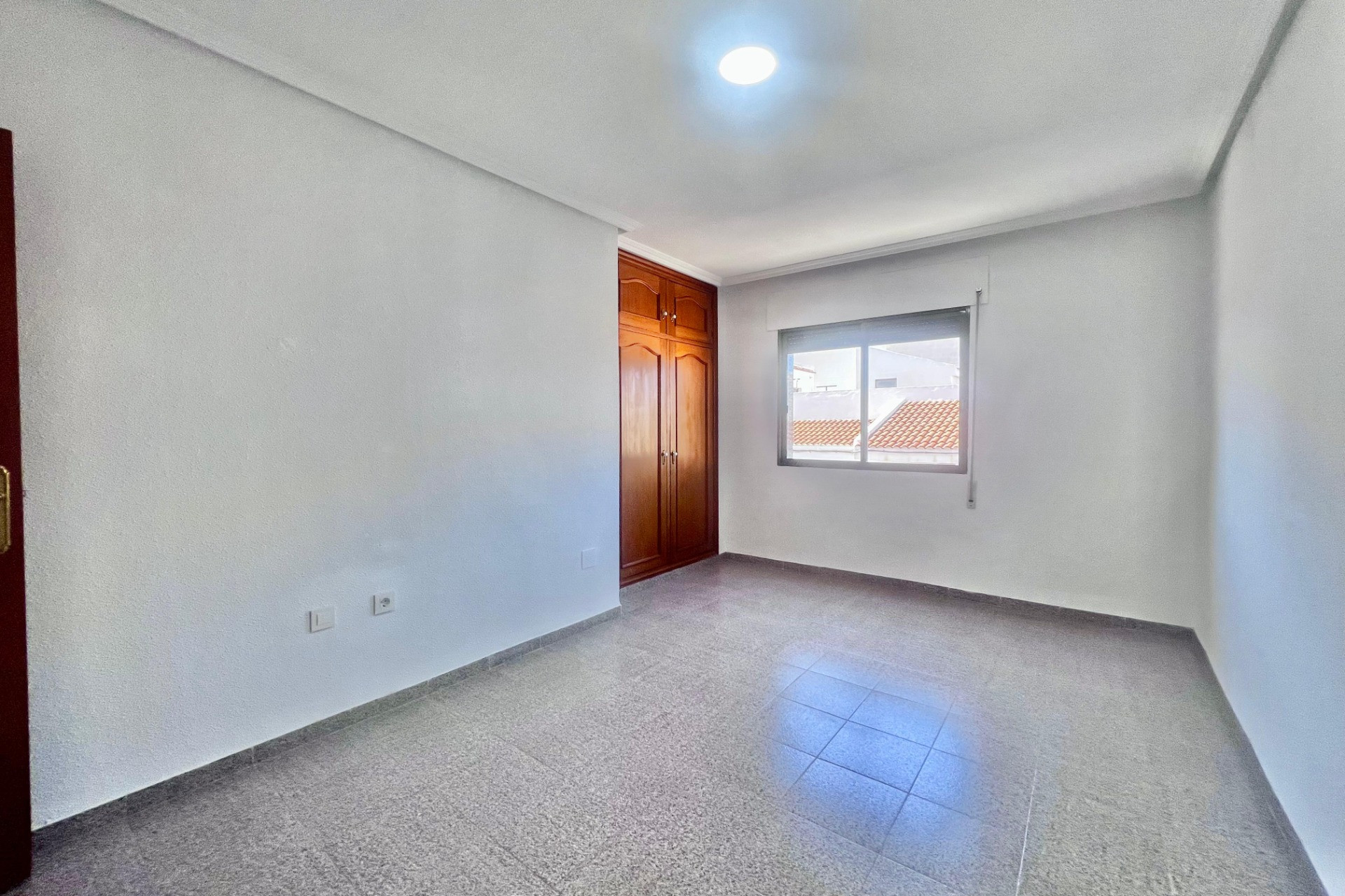 Herverkoop - Duplex Woning - Pilar de la Horadada - Zona Pueblo