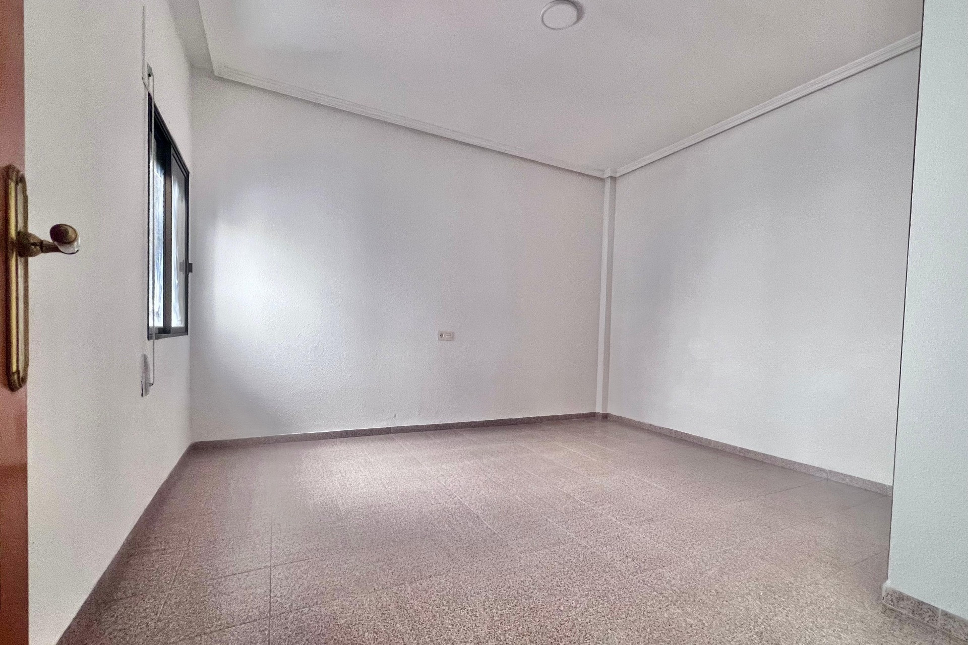 Herverkoop - Duplex Woning - Pilar de la Horadada - Zona Pueblo