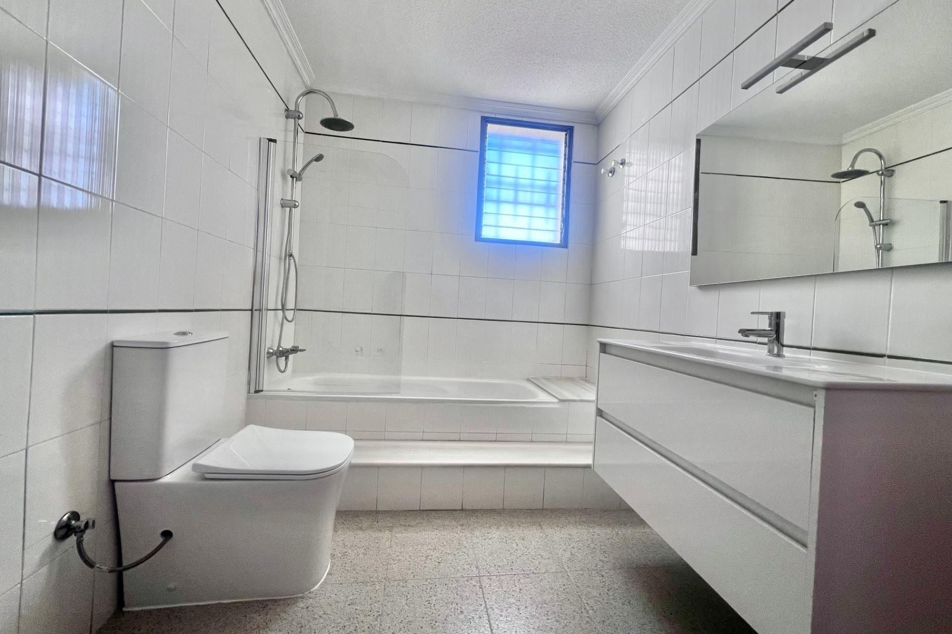 Herverkoop - Duplex Woning - Pilar de la Horadada - Zona Pueblo