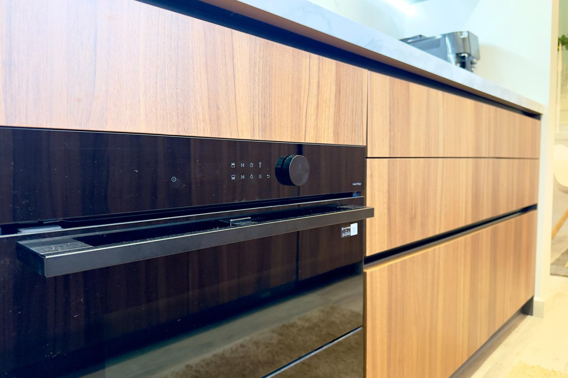 Herverkoop - Duplex Woning - Rojales - Lo Marabu