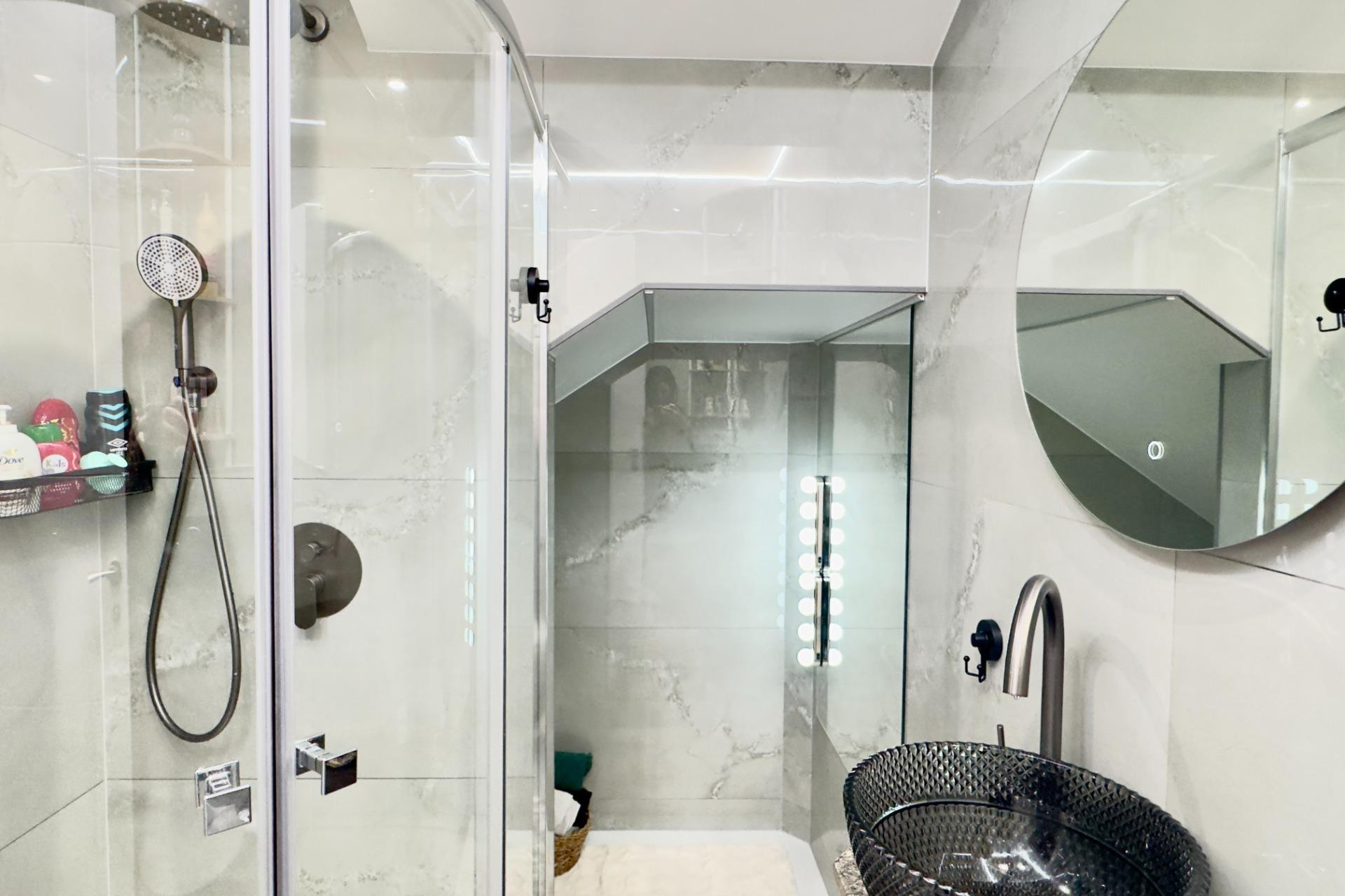 Herverkoop - Duplex Woning - Rojales - Lo Marabu