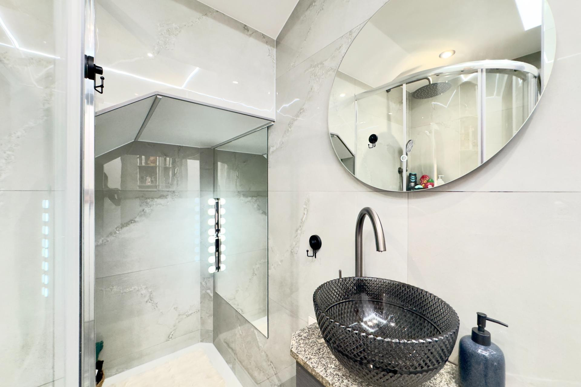 Herverkoop - Duplex Woning - Rojales - Lo Marabu