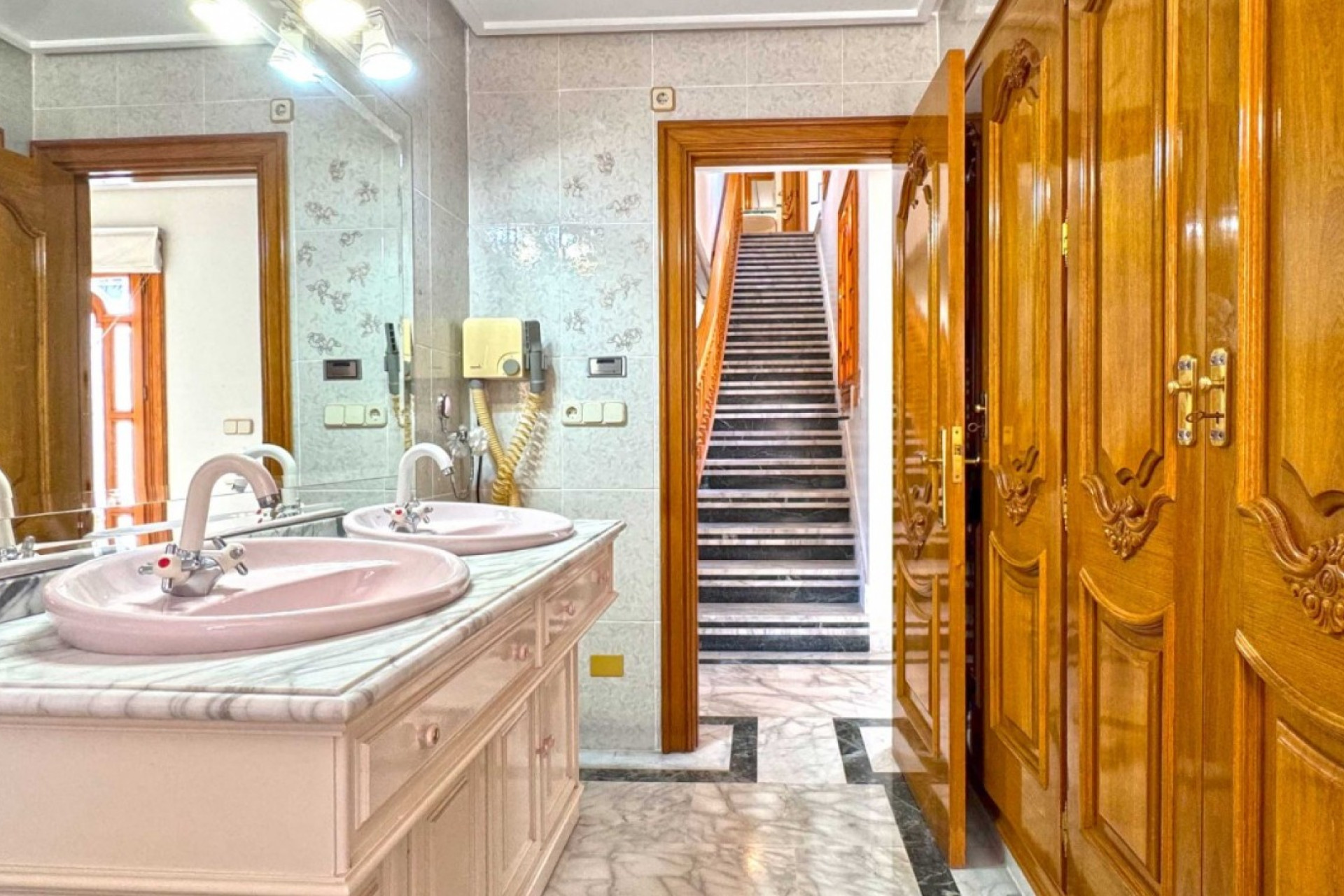 Herverkoop - Duplex Woning - San Pedro del Pinatar