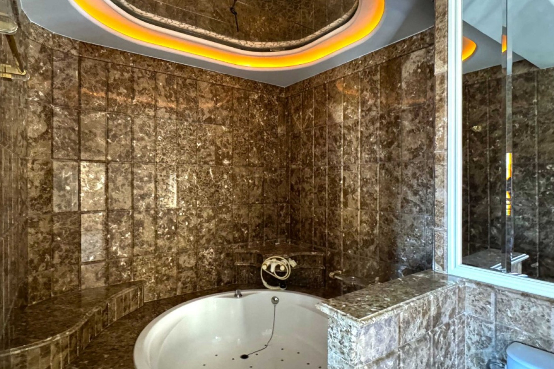 Herverkoop - Duplex Woning - San Pedro del Pinatar