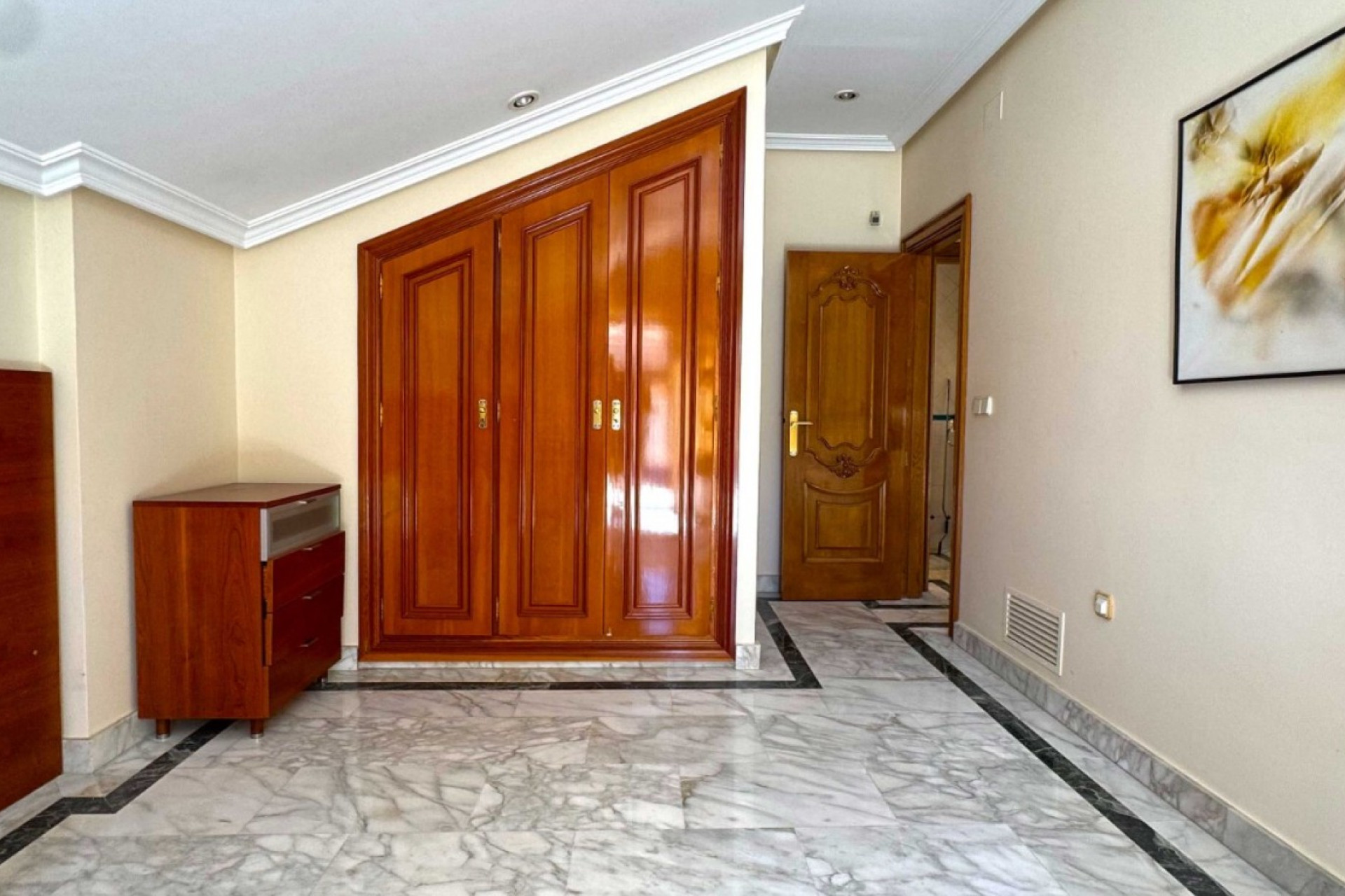 Herverkoop - Duplex Woning - San Pedro del Pinatar