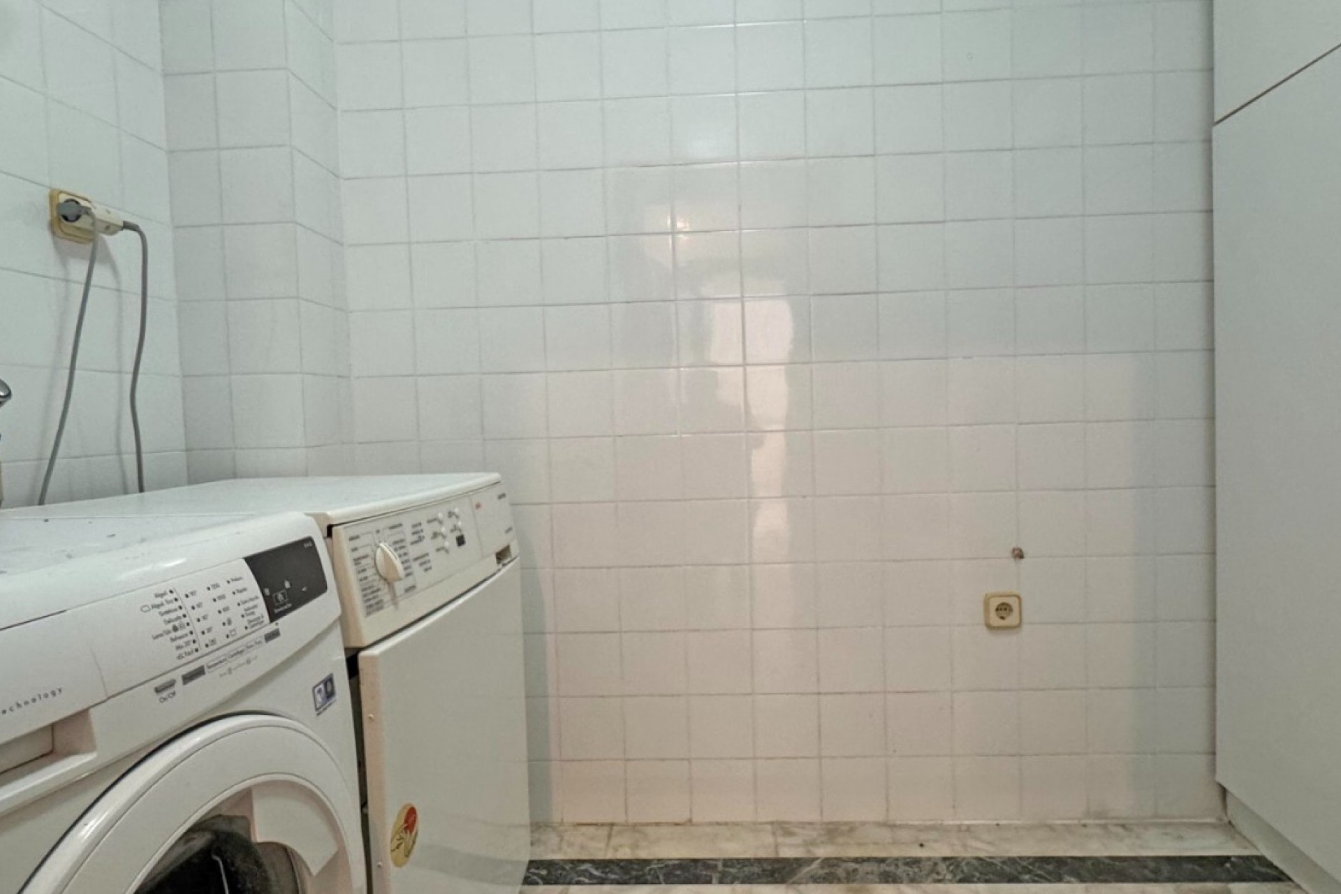 Herverkoop - Duplex Woning - San Pedro del Pinatar