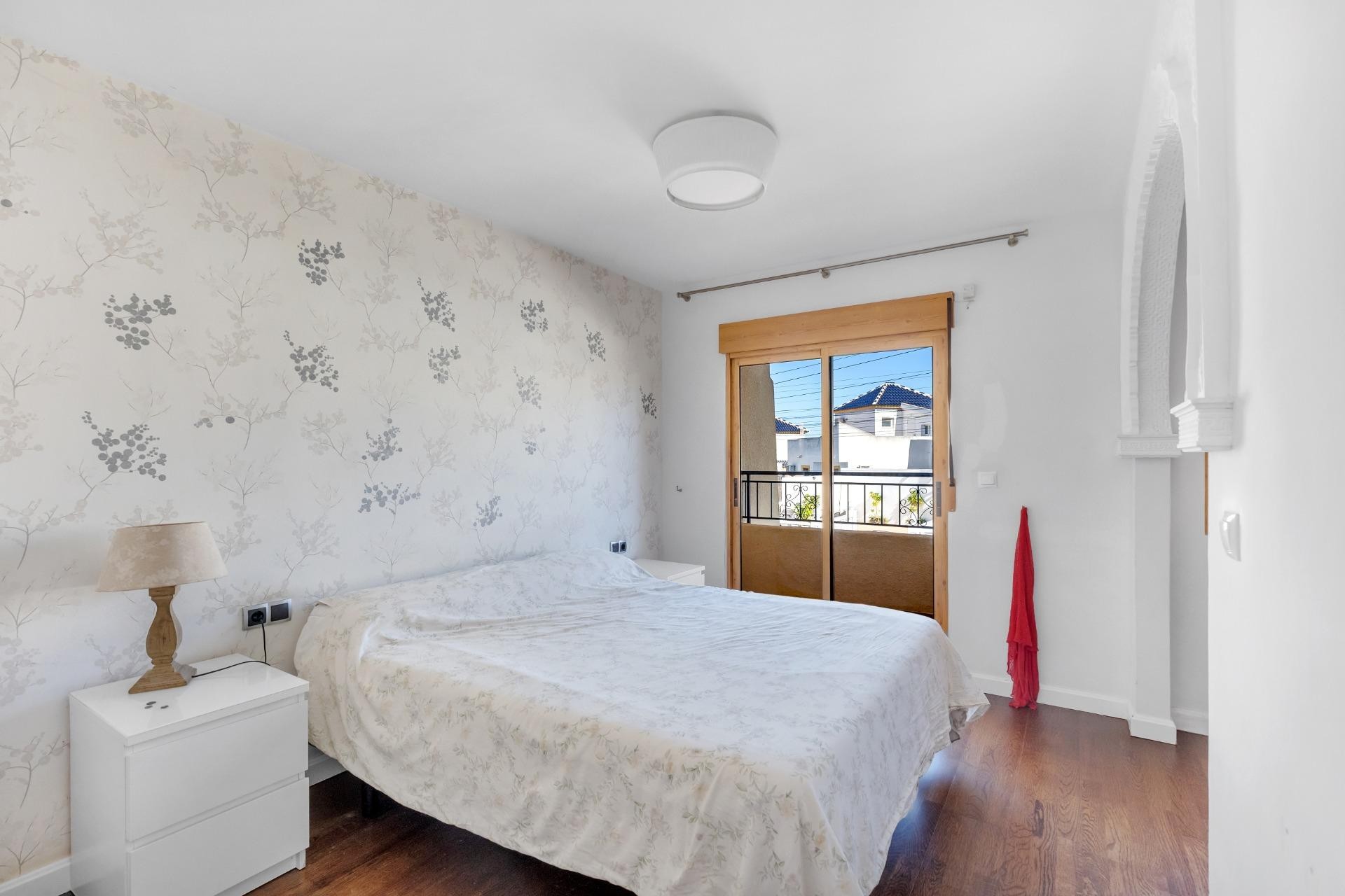 Herverkoop - Duplex Woning - Torrevieja - Los balcones