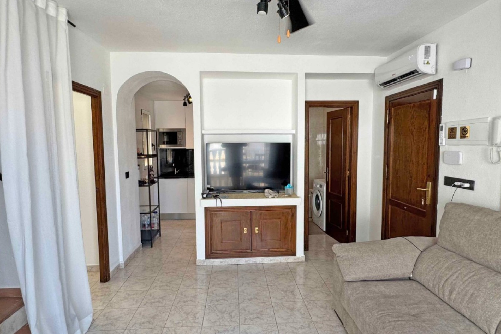Herverkoop - Duplex Woning - Torrevieja - Torre La Mata