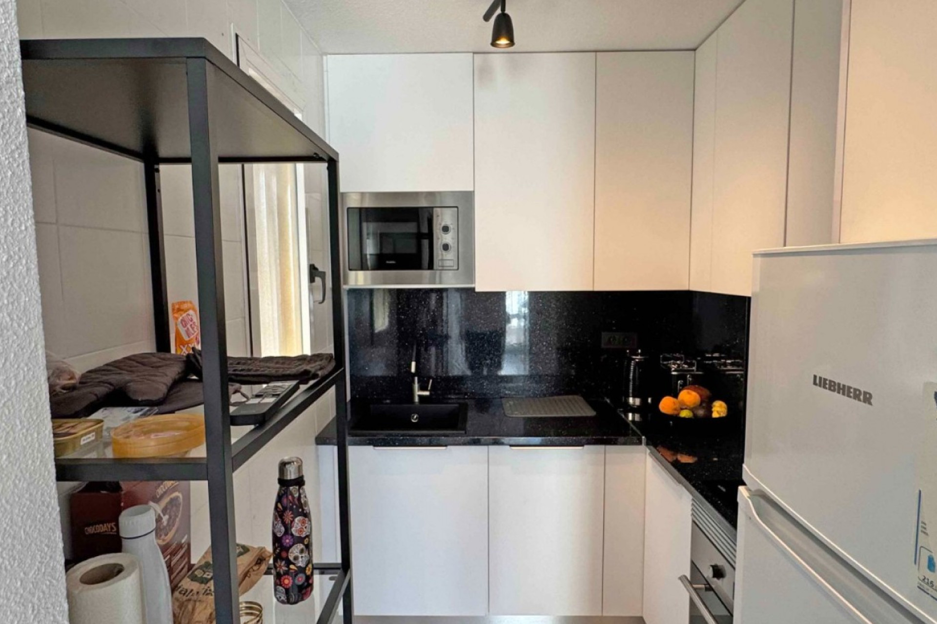 Herverkoop - Duplex Woning - Torrevieja - Torrelamata - La Mata