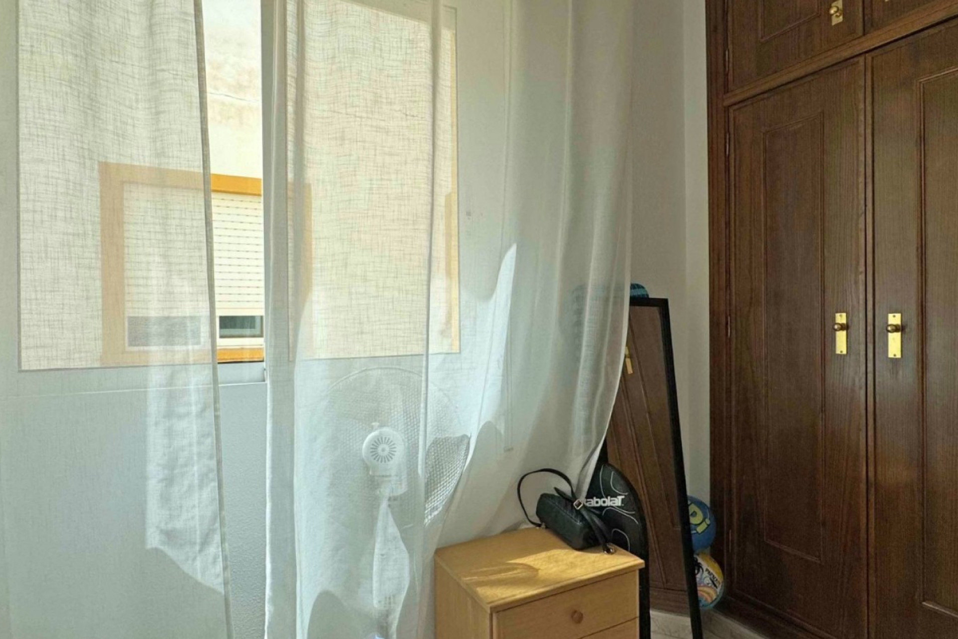 Herverkoop - Duplex Woning - Torrevieja - Torrelamata - La Mata