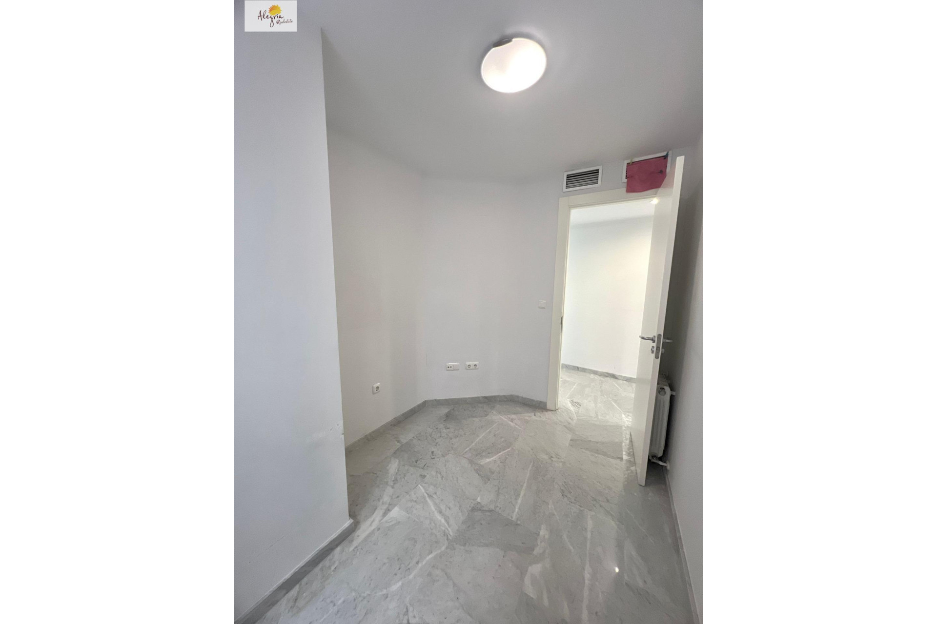 Herverkoop - Duplex Woning - Valencia - Sant Francesc