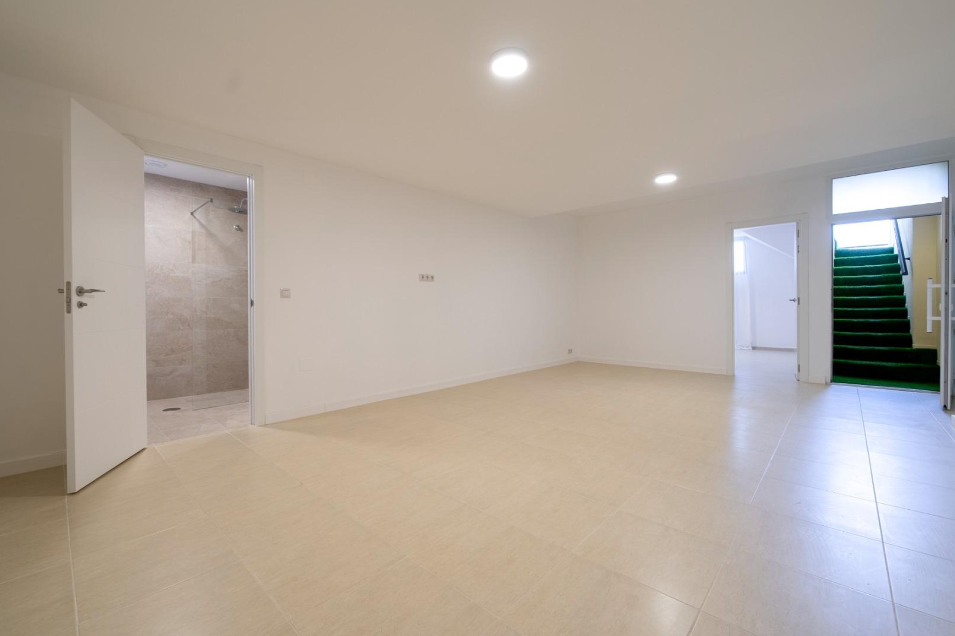 Herverkoop - Duplex Woning - Villajoyosa - Montiboli