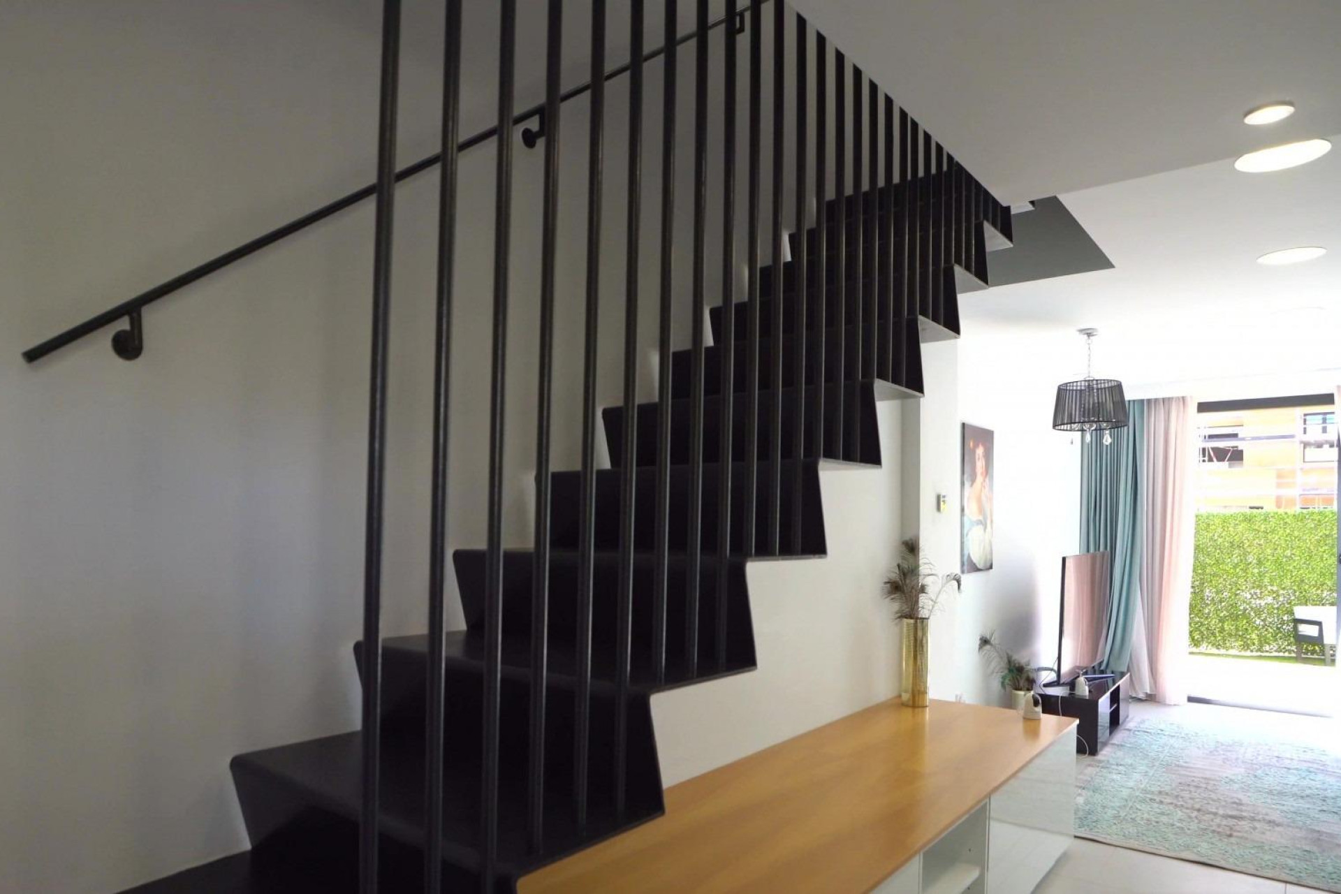 Herverkoop - Duplex Woning - Villajoyosa - Playas Del Torres