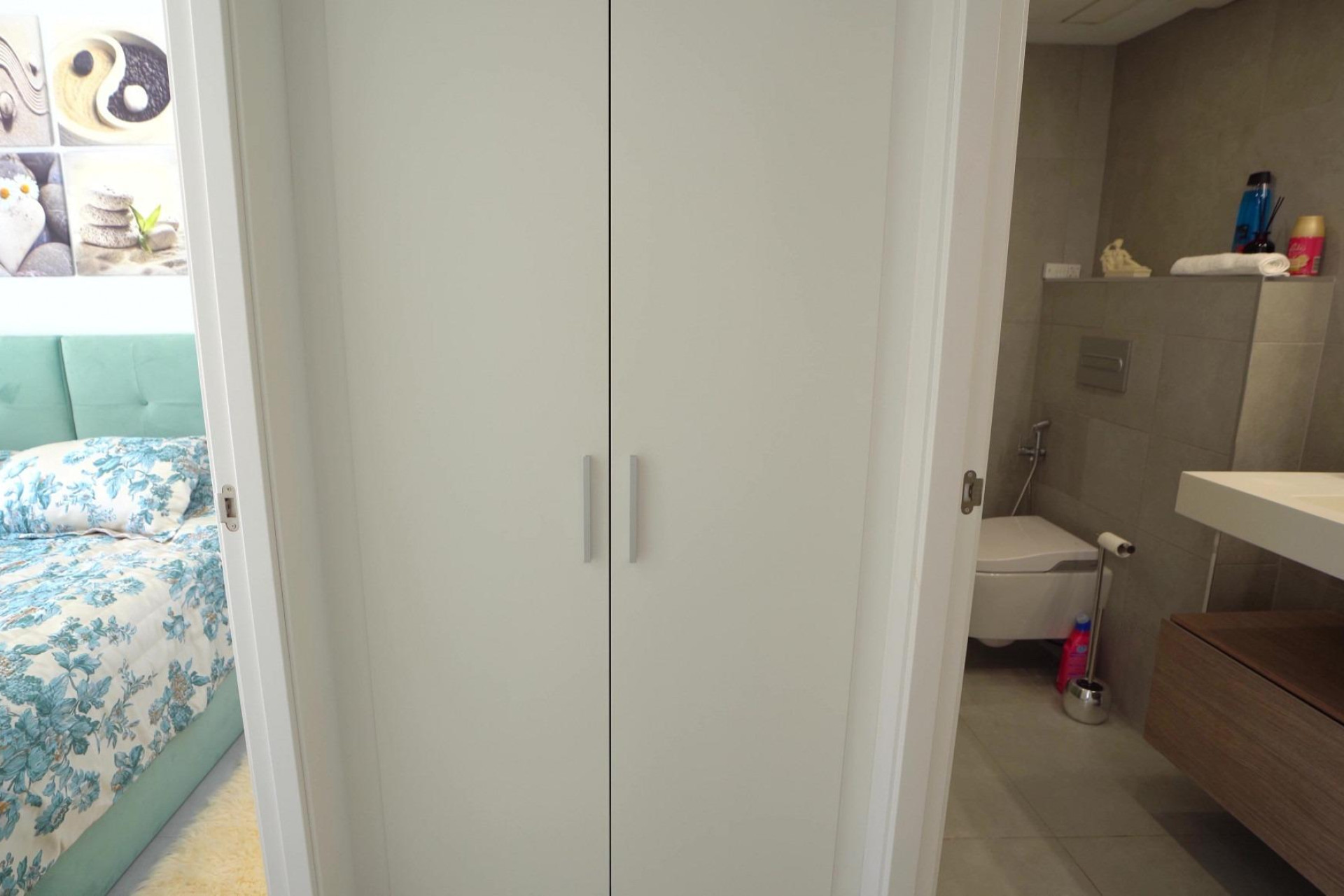 Herverkoop - Duplex Woning - Villajoyosa - Playas Del Torres